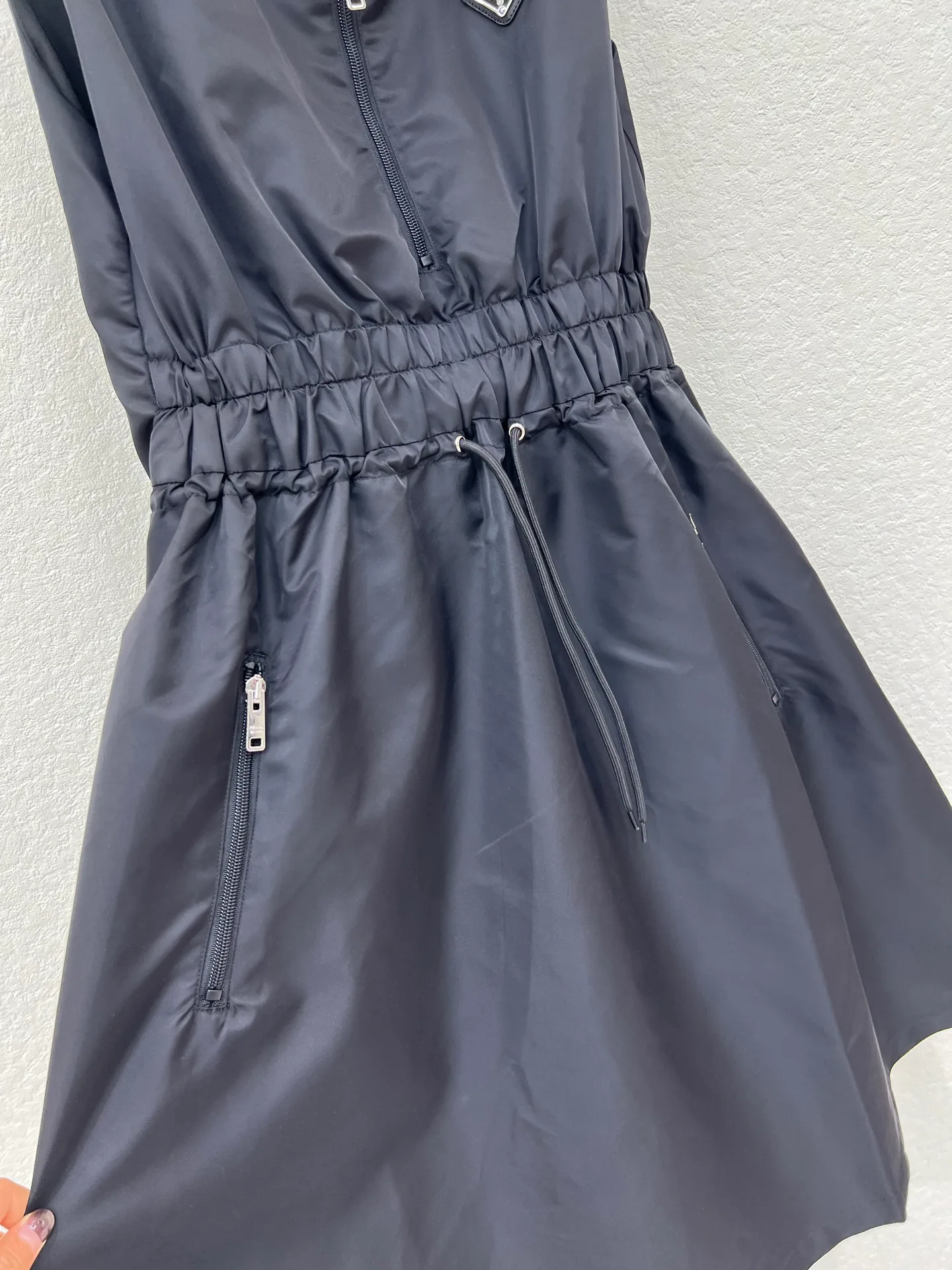 Платья Женские Prada 11952447