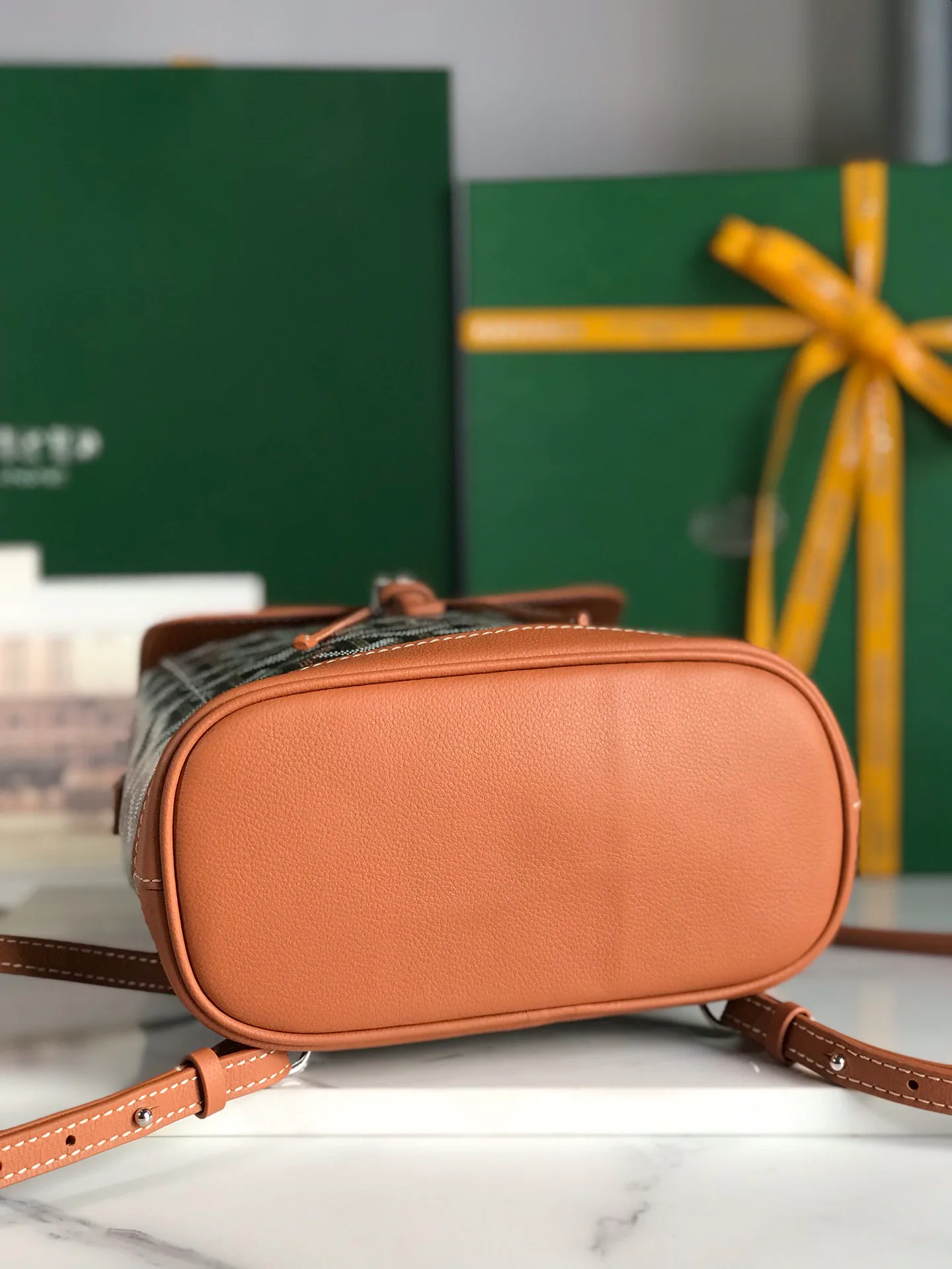 Классические Сумки Женские Goyard 11508434