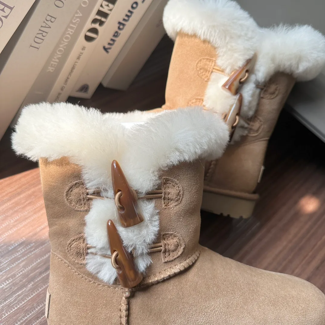 Угги Женские Ugg 18663252