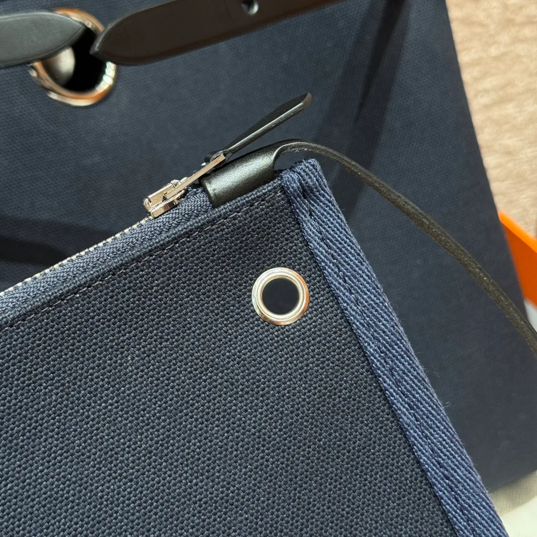 Классические Сумки Женские Hermes 11535639