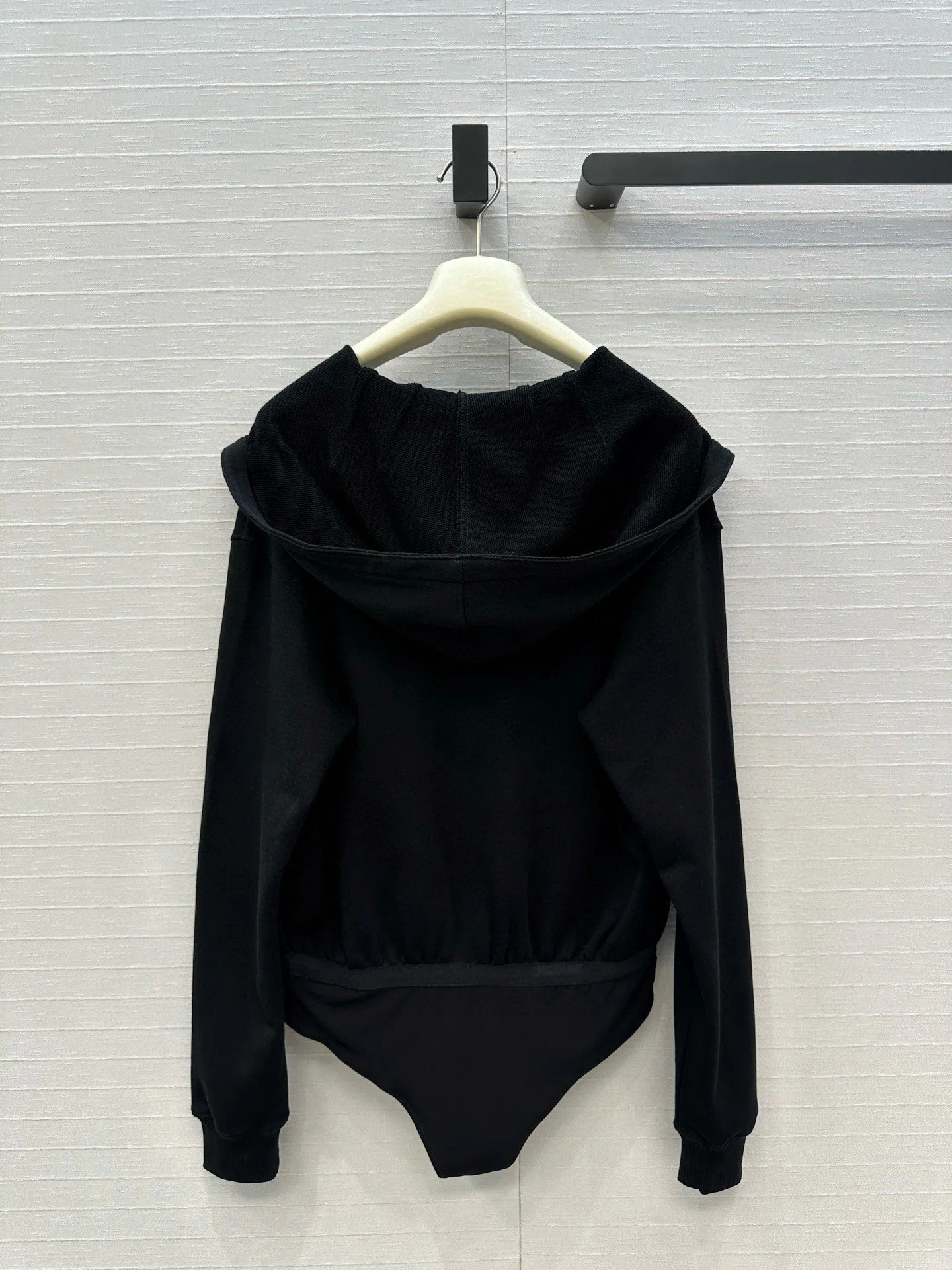 Костюмы Женские Alaia 9169236