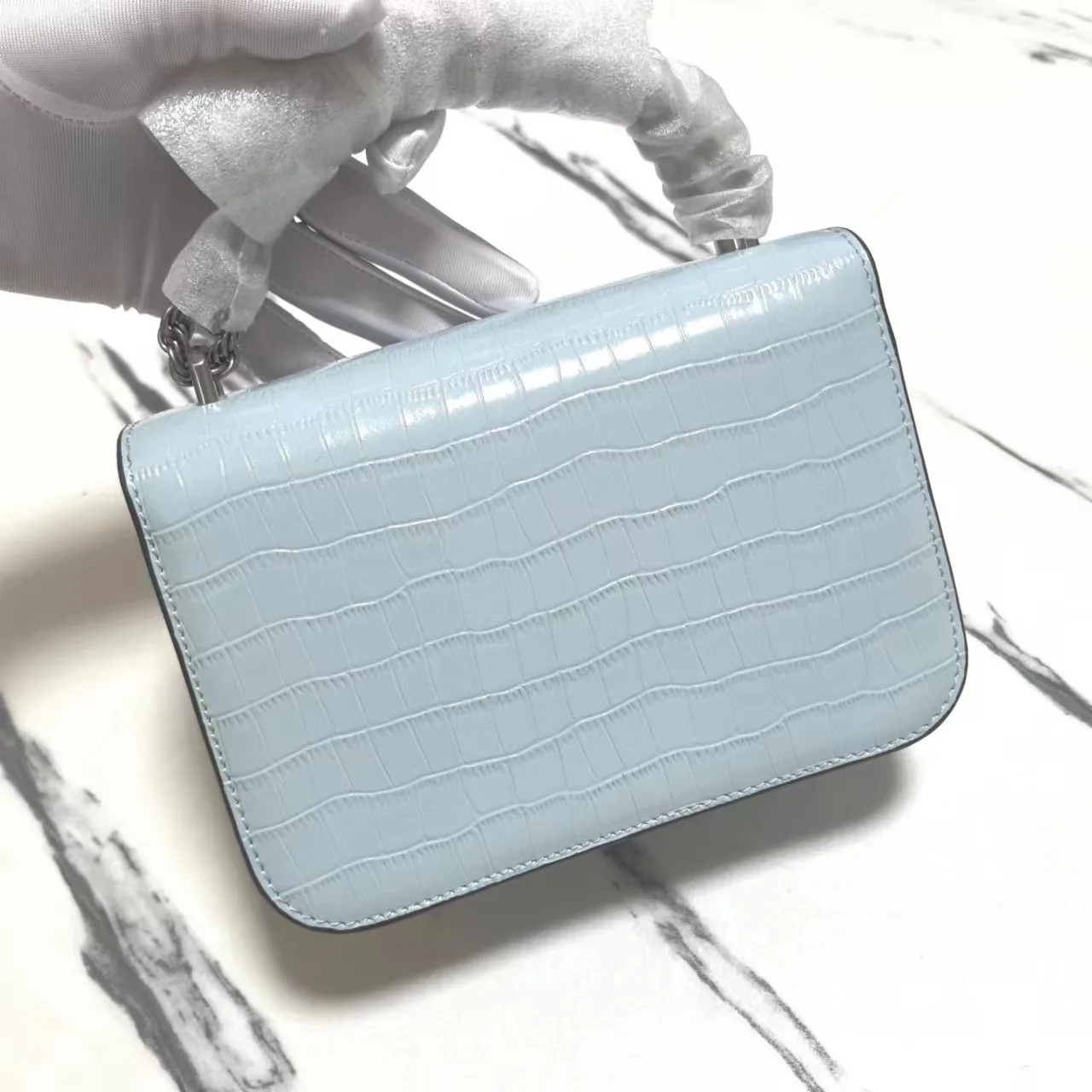 Классические Сумки Женские Tory Burch 14558