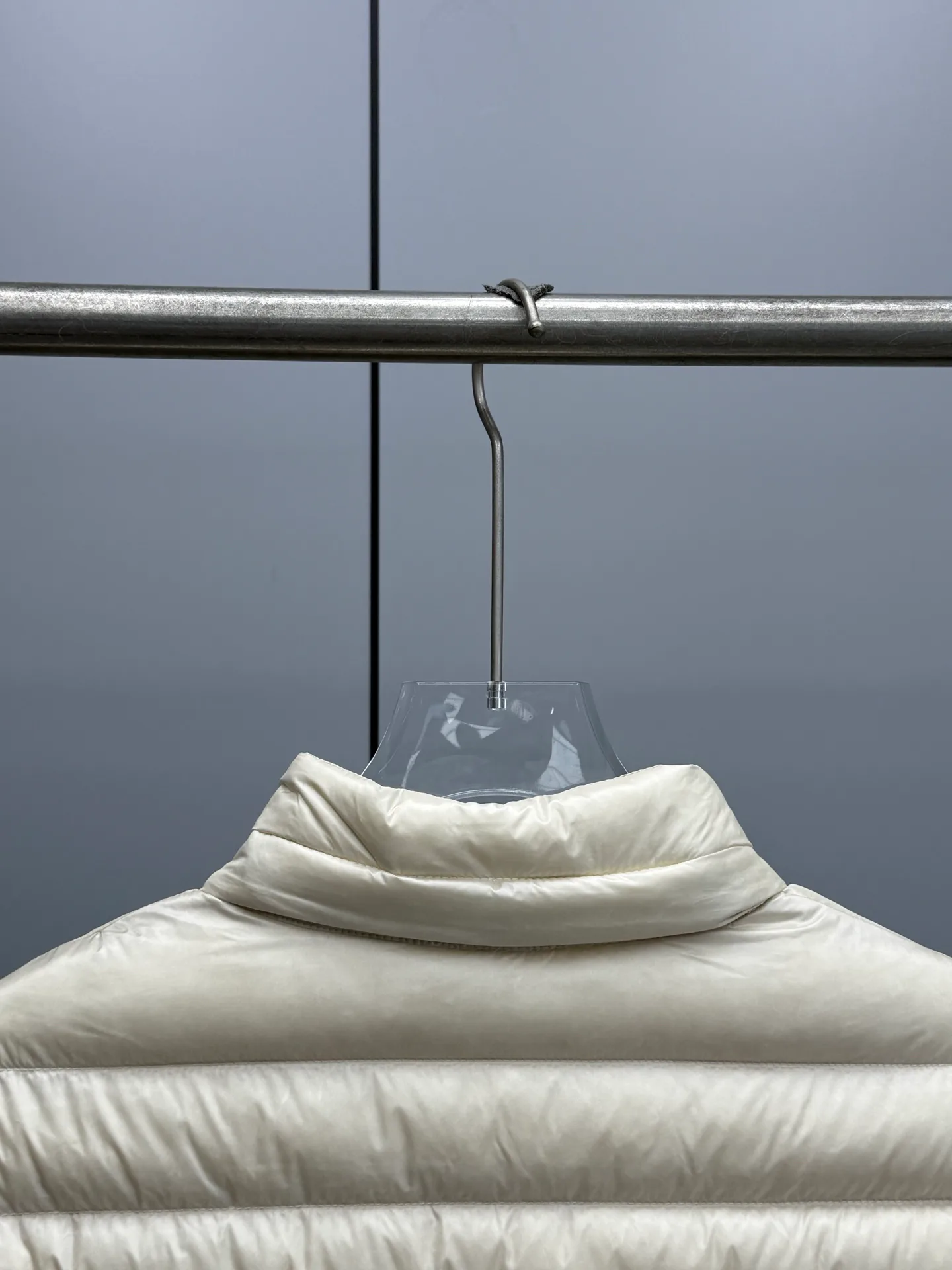 Пуховики Женские Moncler 182454