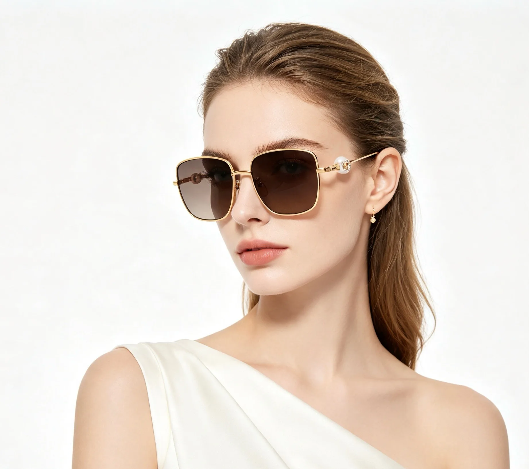 Очки Gucci 17949295