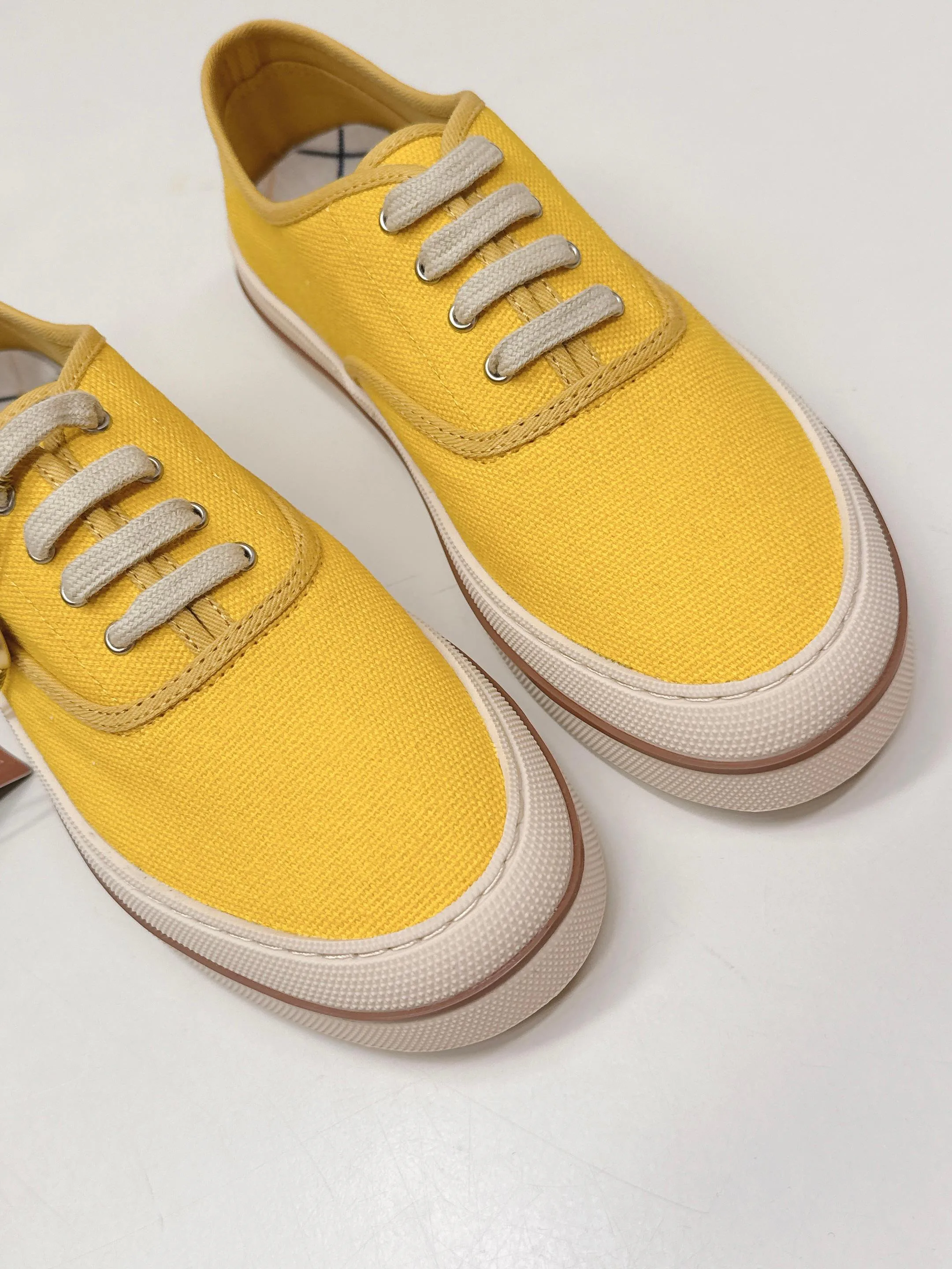 Кеды Женские Loro Piana 12156489