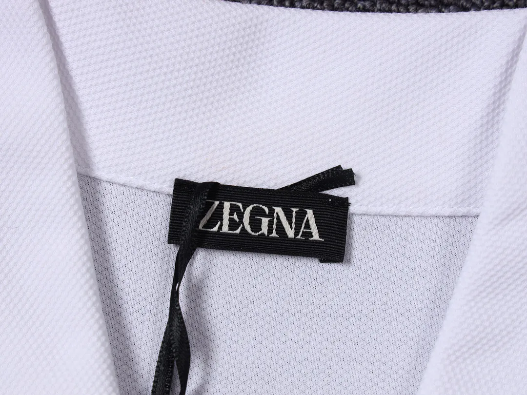 Футболки Женские Zegna 12358