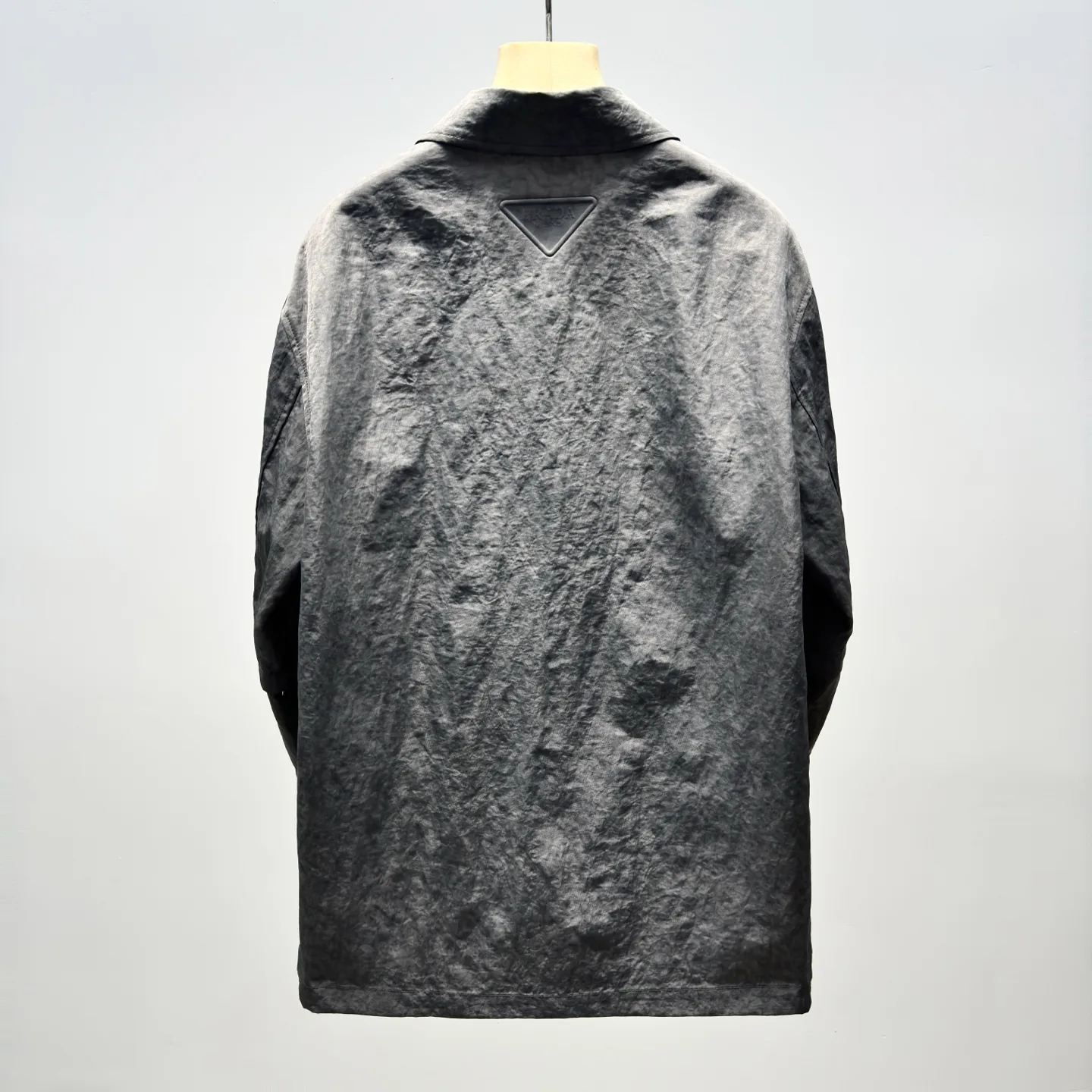 Рубашки Мужские Prada 9426