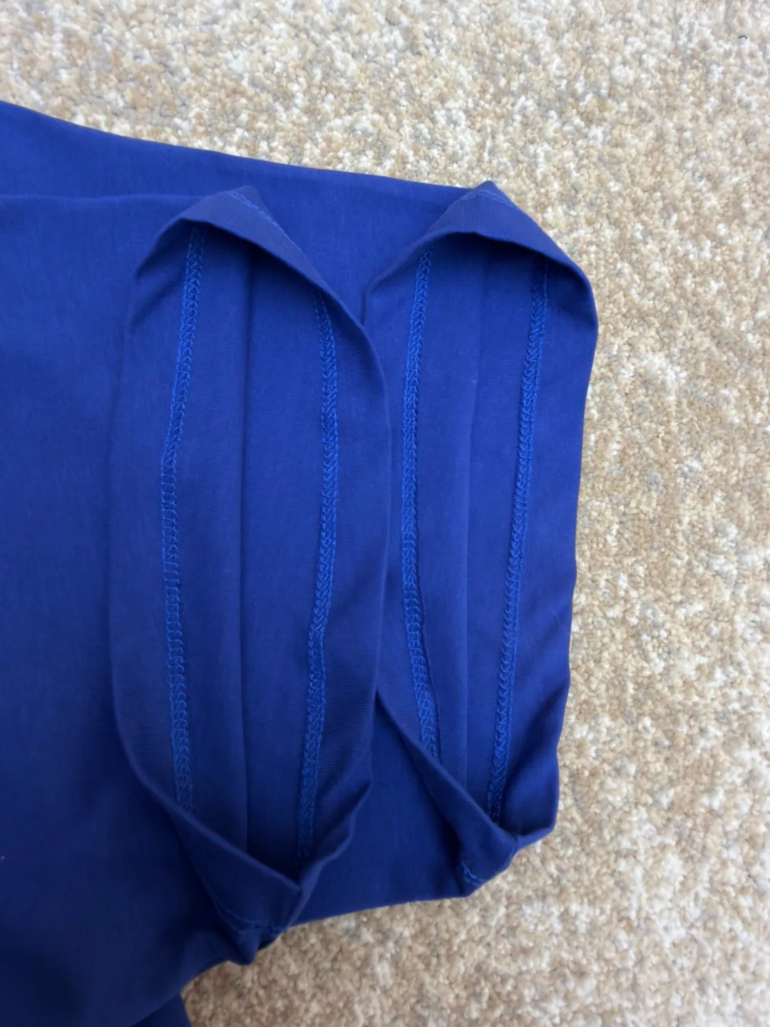 Футболки Мужские Celine 9226533