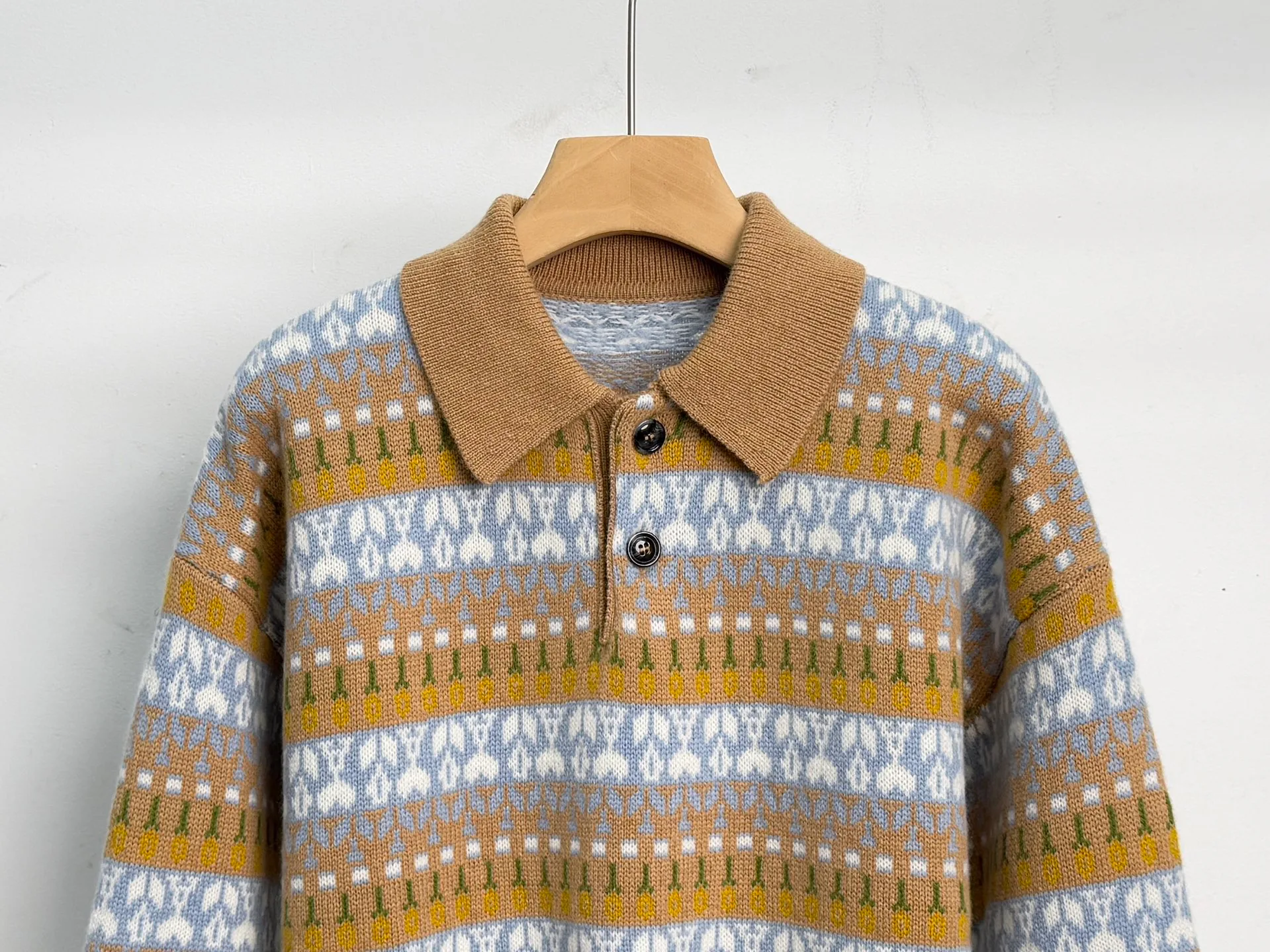 Джемперы И Свитеры Женские Ami Paris 1859963