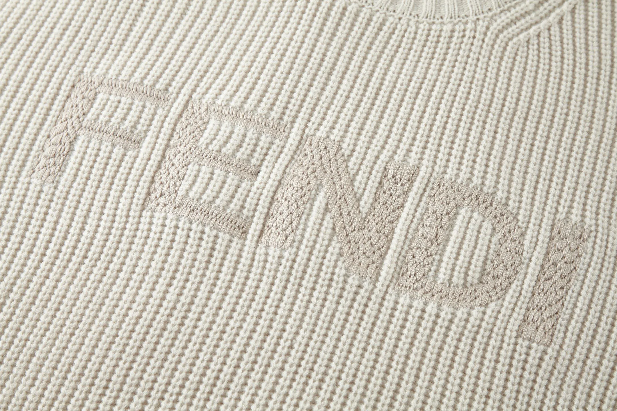 Джемперы И Свитеры Мужские Fendi 18727857