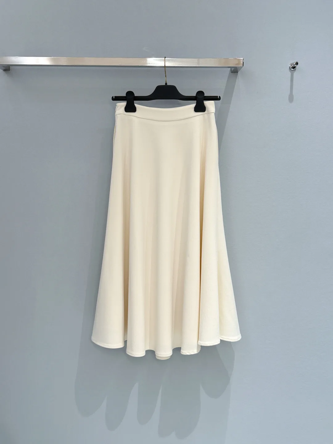 Костюмы Женские Christian Dior 11462920