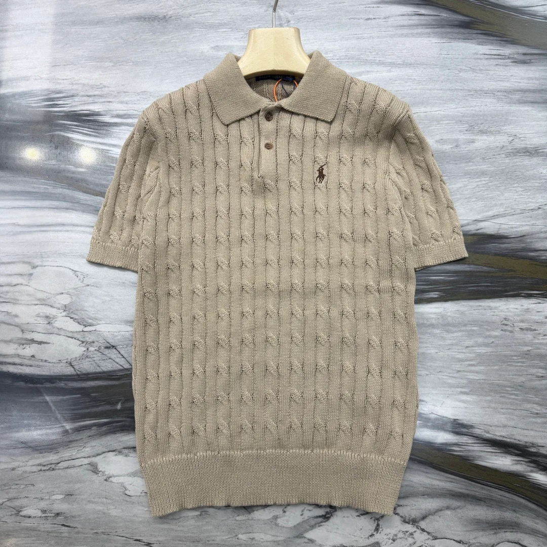 Джемперы И Свитеры Мужские Ralph Lauren 5774476