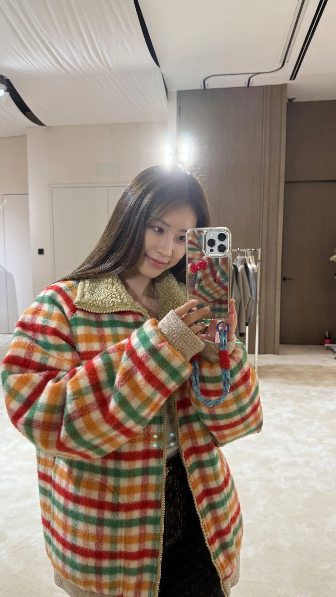 Куртки Женские Miu Miu 337379