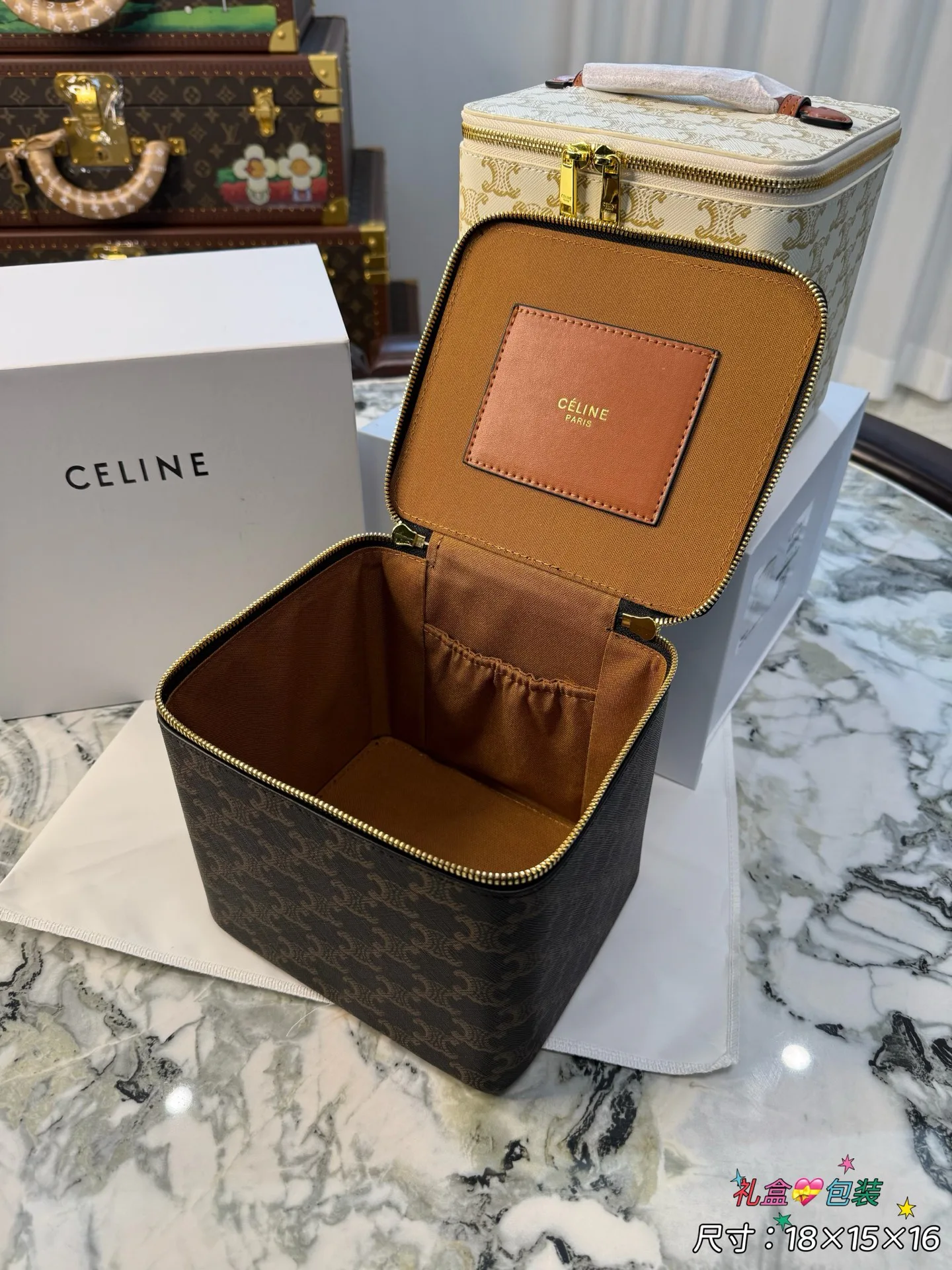 Сумки На Ремне Женские Celine 9877270