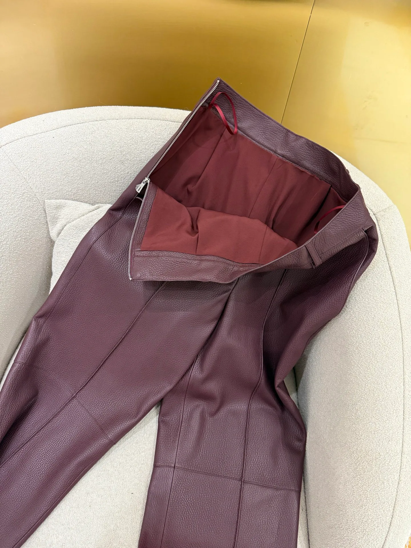 Брюки Женские Hermes 11428936