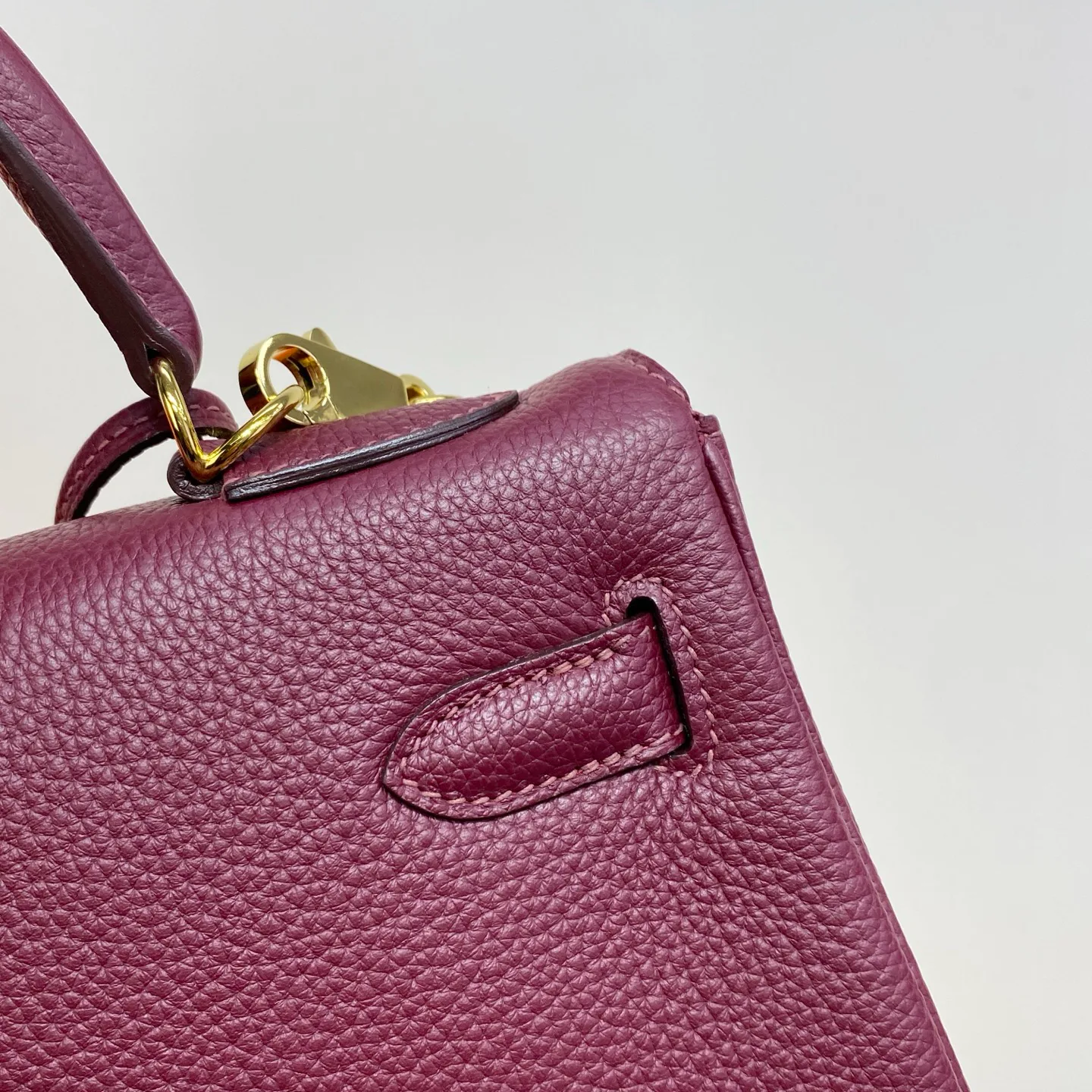 Классические Сумки Женские Hermes 26806