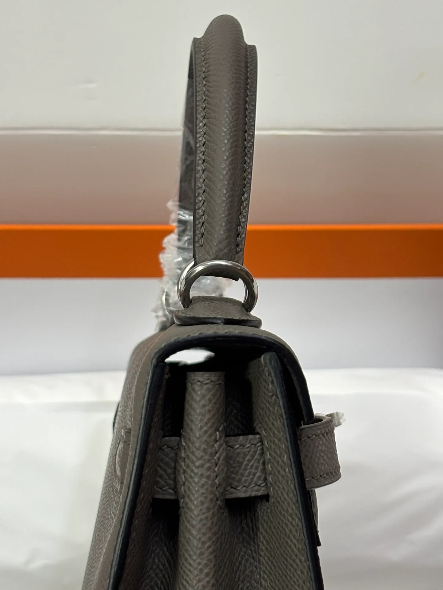 Классические Сумки Женские Hermes 395326