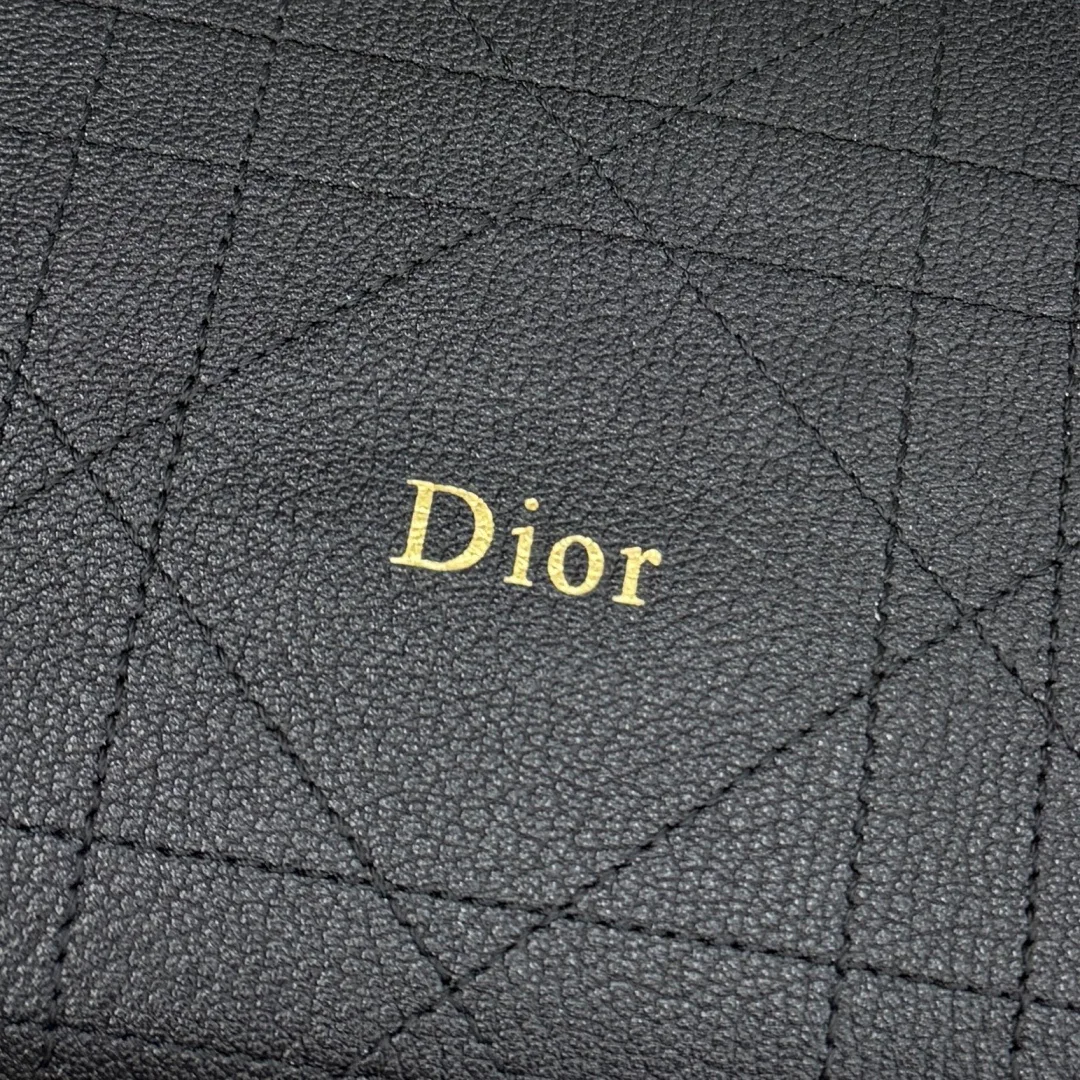 Классические Сумки Женские Christian Dior 11905756