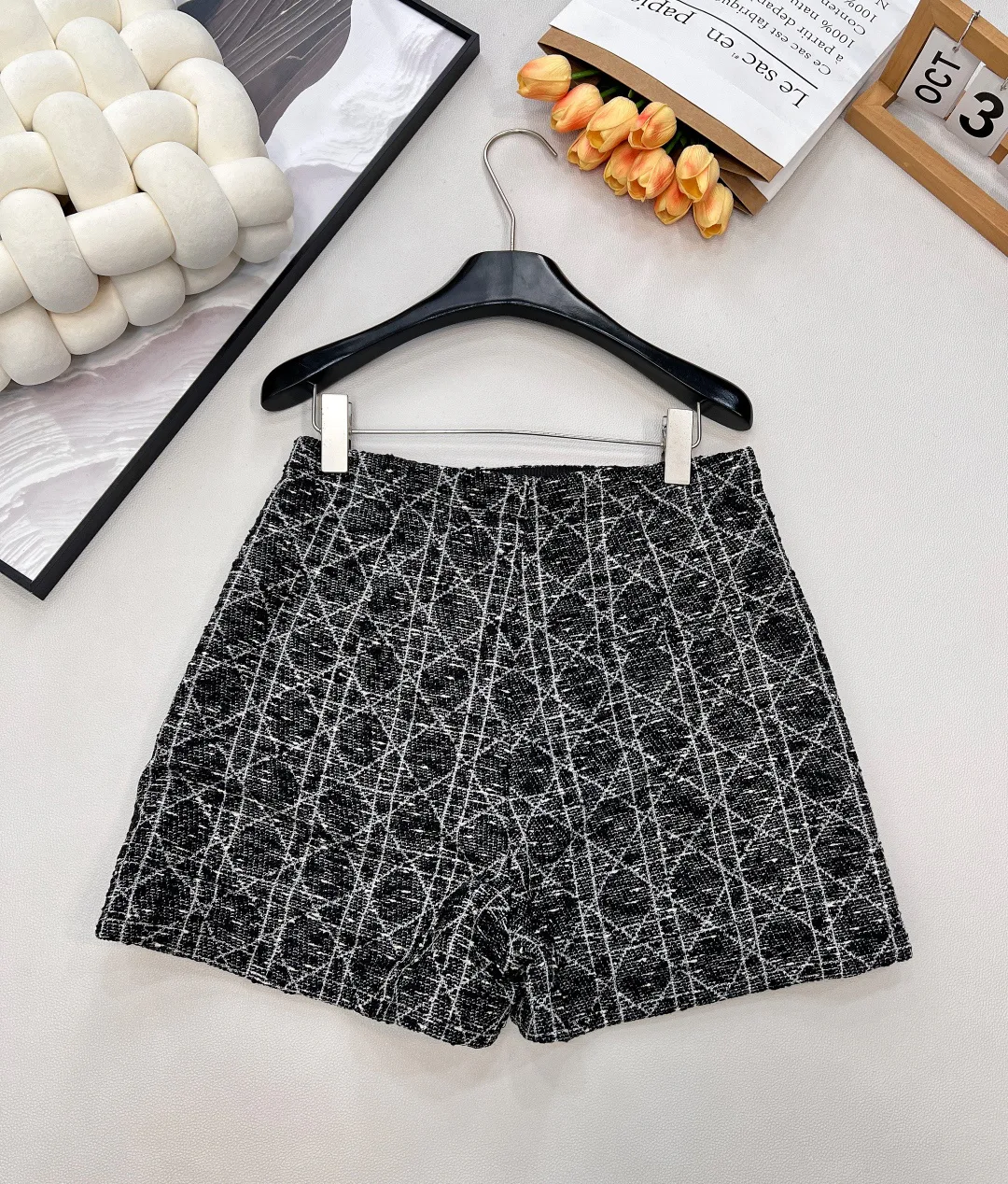 Юбки Женские Christian Dior 2365382