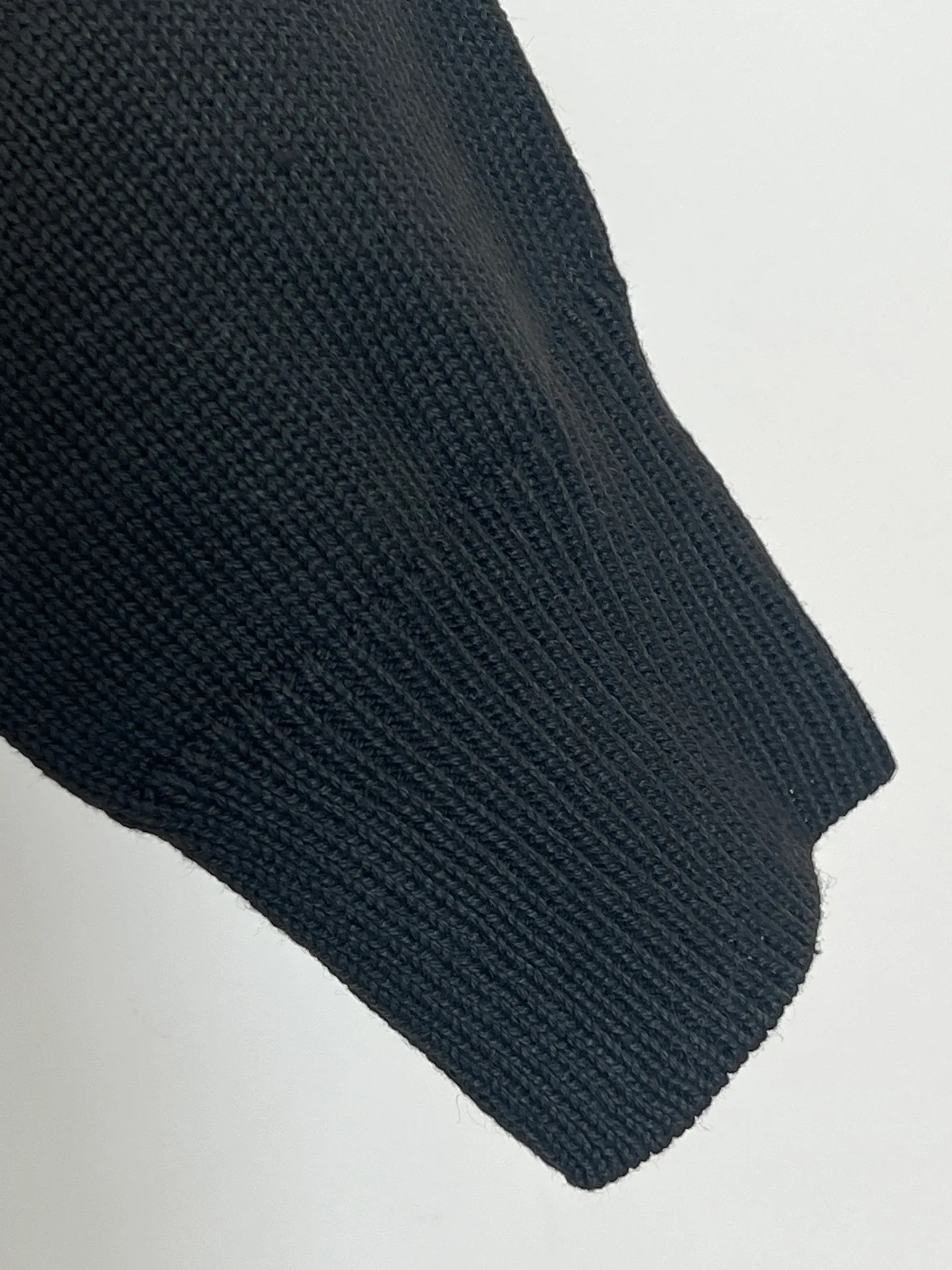 Куртки И Пуховики Женские Moncler 18416144