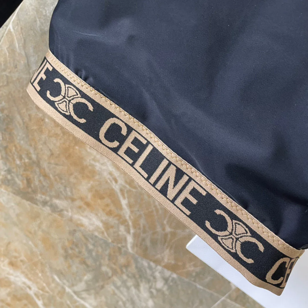 Спортивные Костюмы Женские Celine 32063