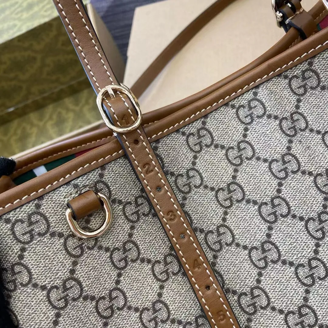 Сумки На Ремне Женские Gucci 513028