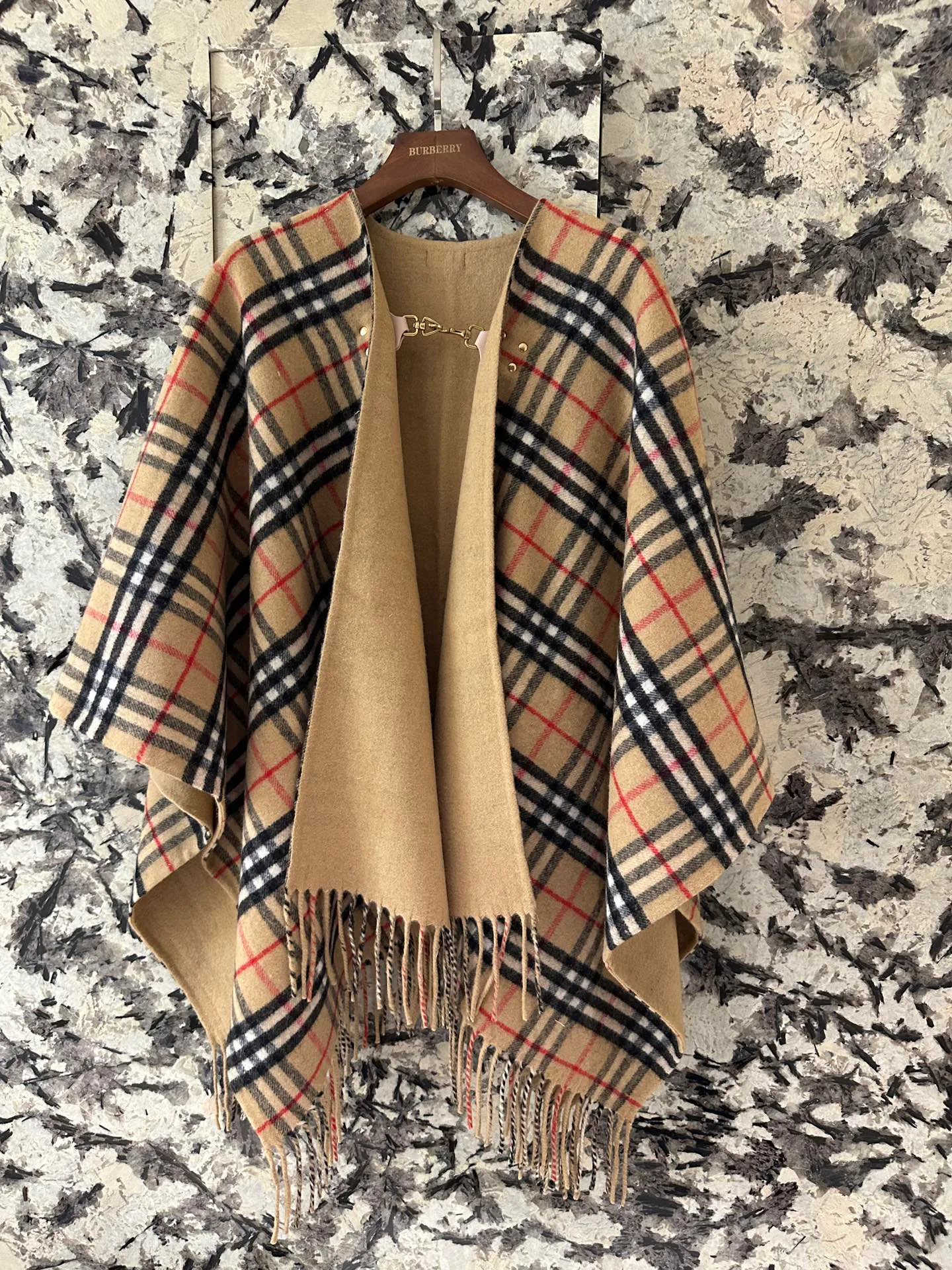 Пальто Женские Burberry 6010408