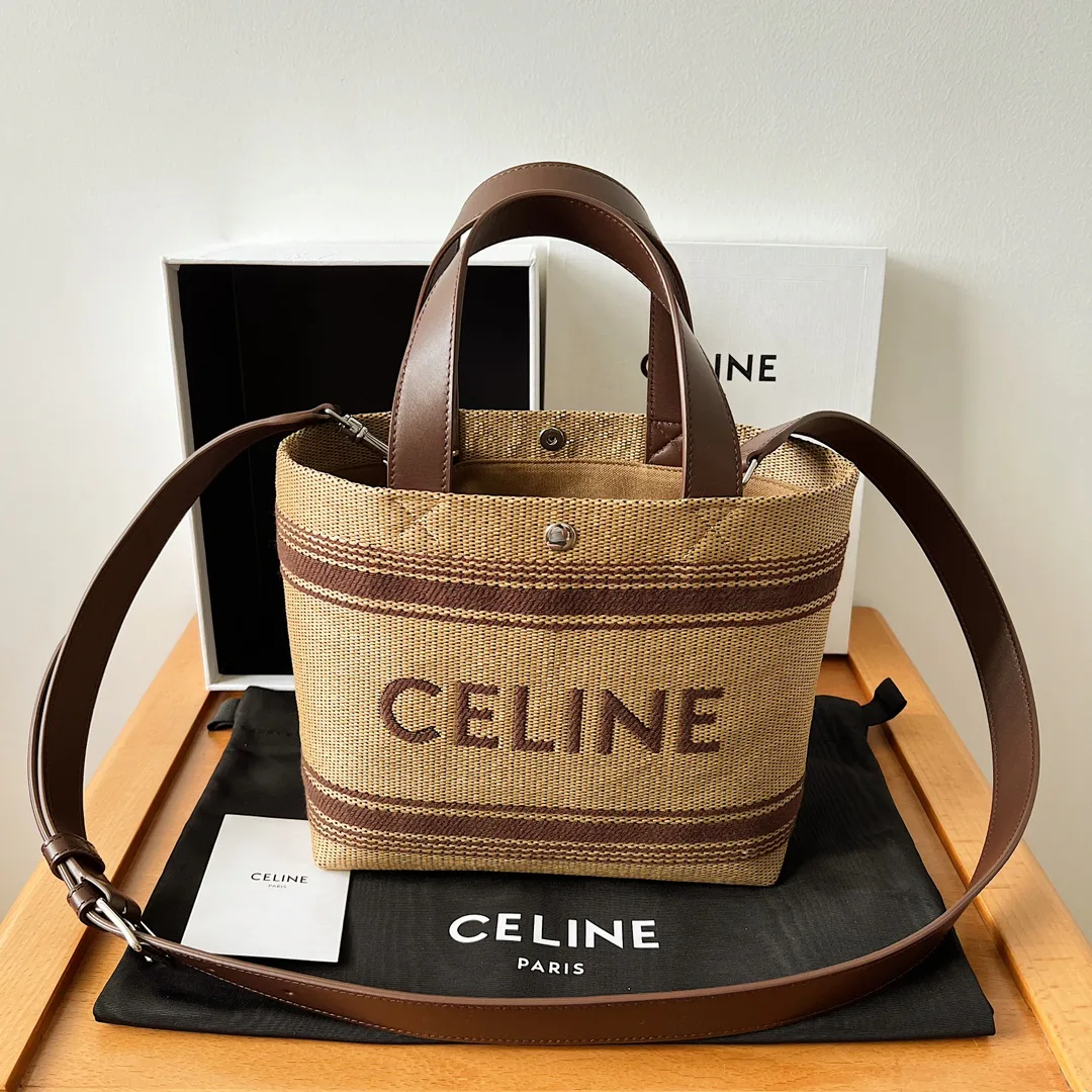 Классические Сумки Женские Celine 11636420