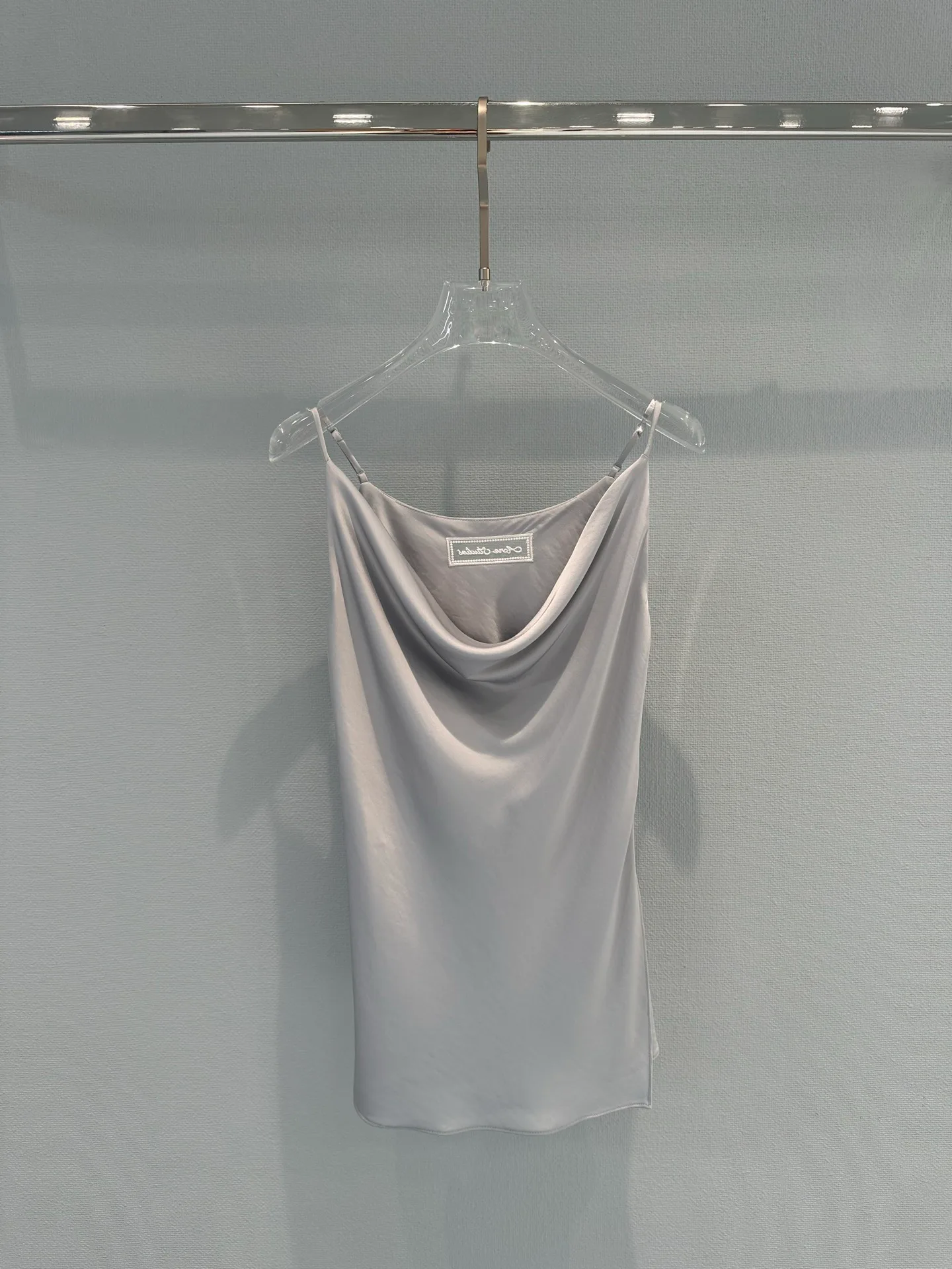 Топы Женские Acne Studios 17289876