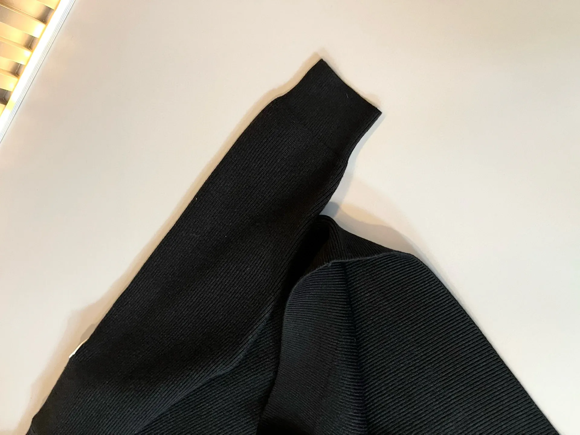 Джемперы И Свитеры Мужские Moncler 1220350