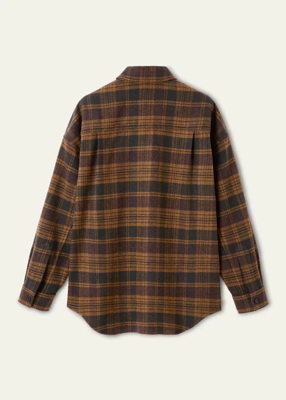 Рубашки Женские Loro Piana 11230070