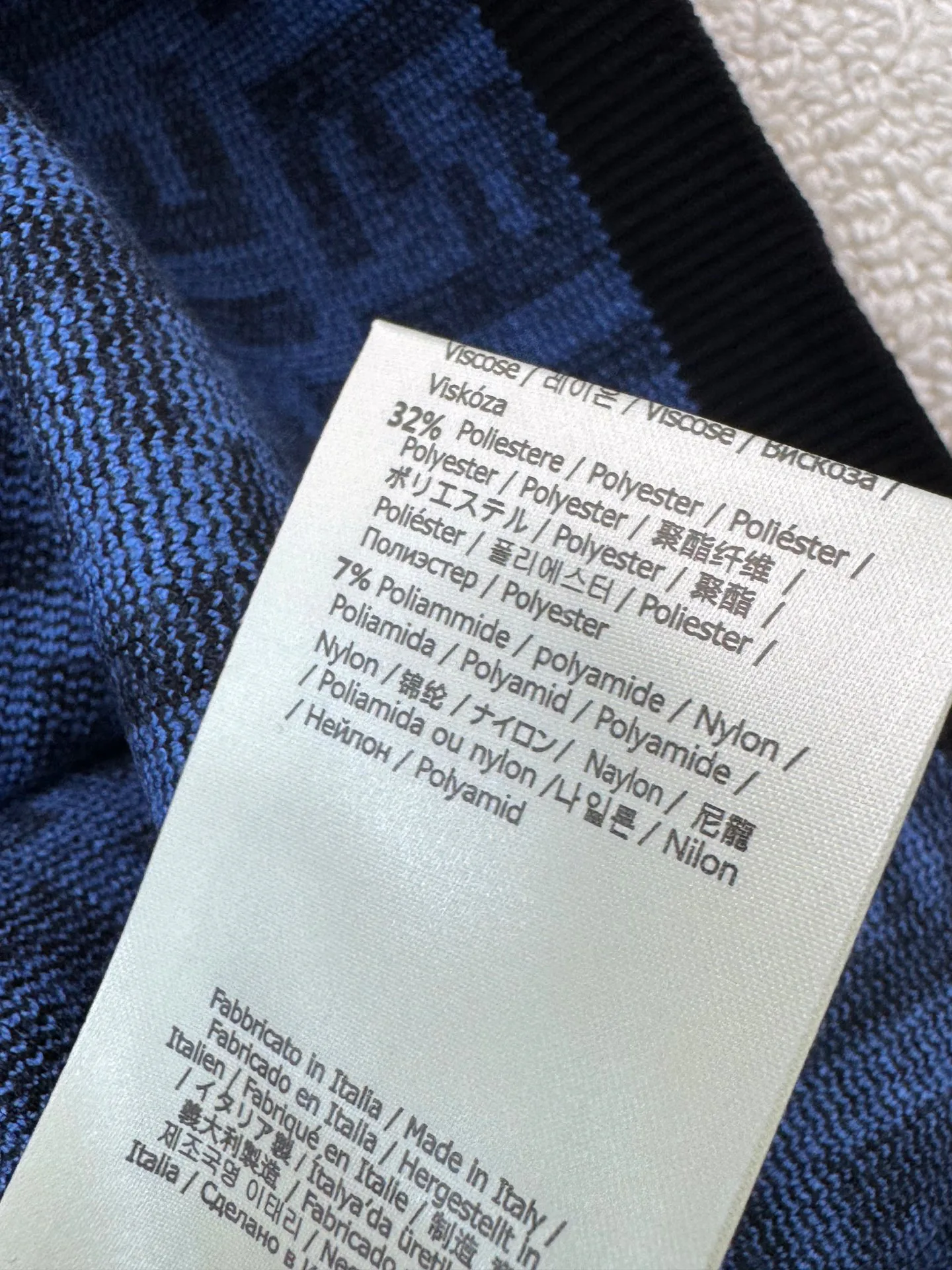 Платья Женские Fendi 14316414