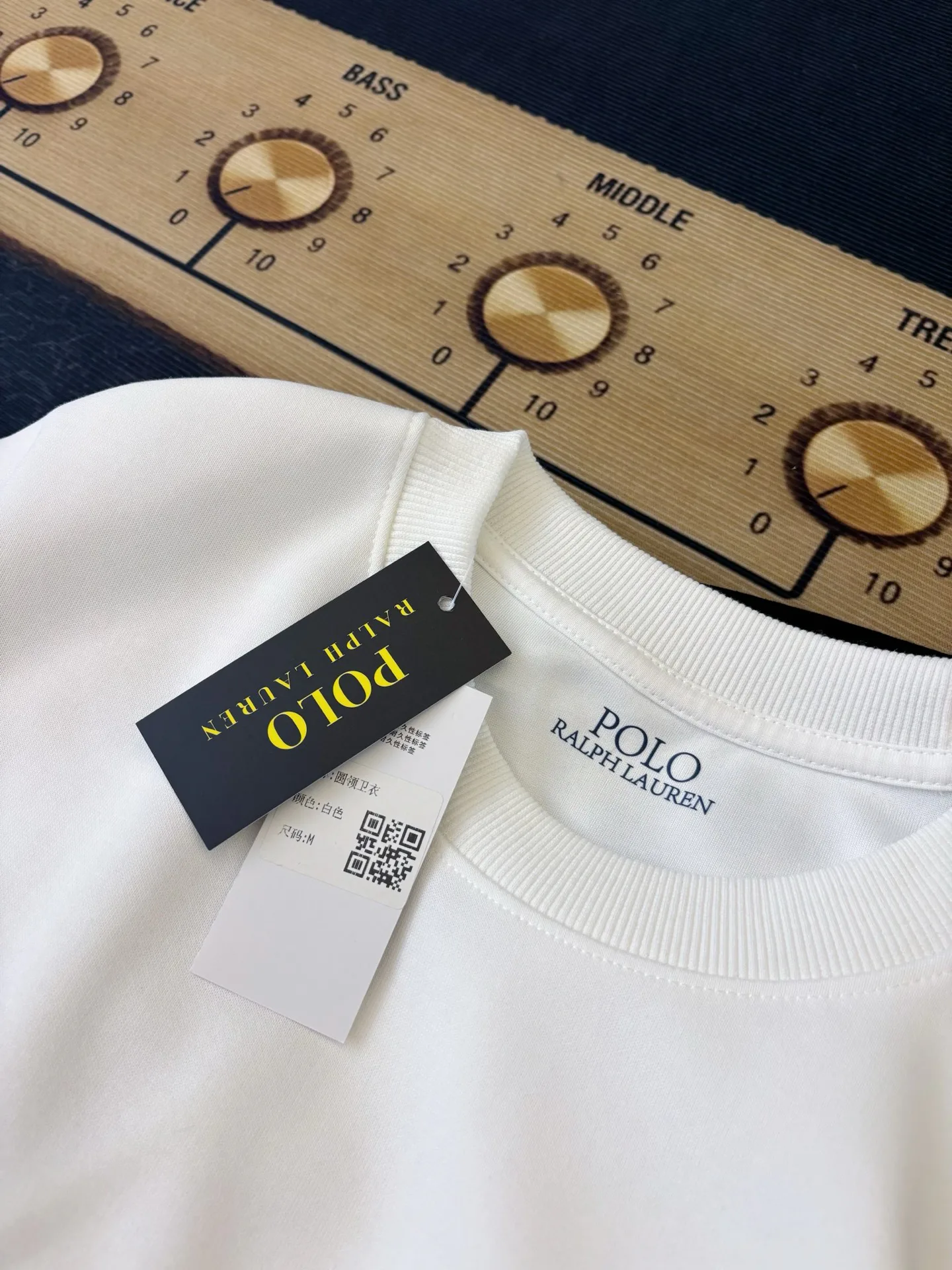 Свитшоты И Худи Мужские Ralph Lauren 18747844