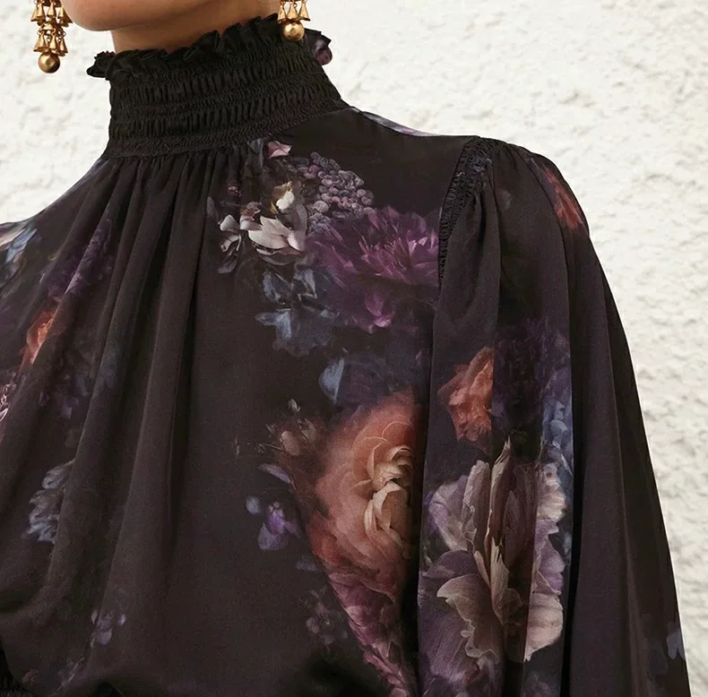 Костюмы Женские Zimmermann 190230