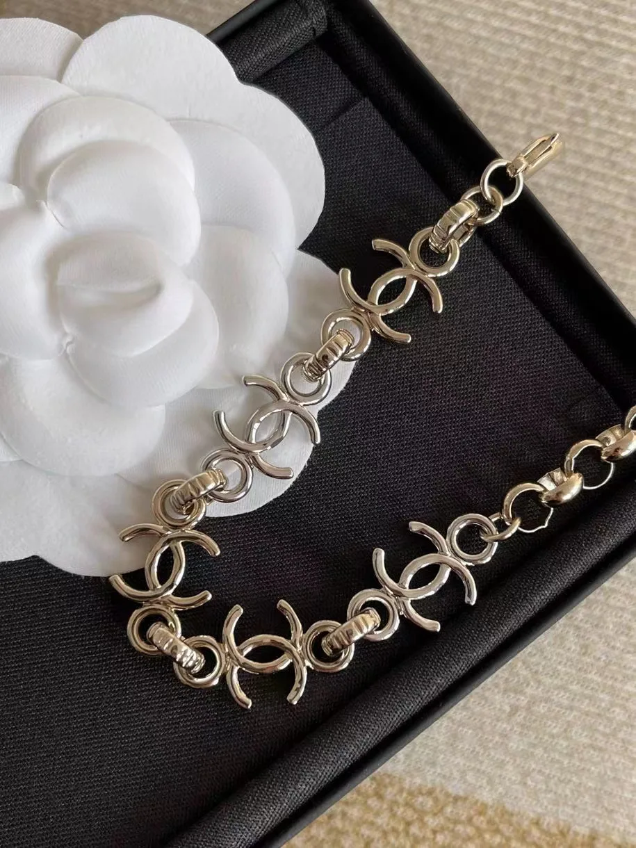 Бижутерия Chanel 11234187