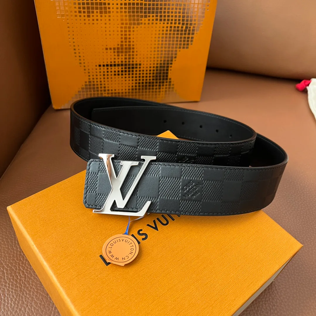 Ремни Louis Vuitton 11248564