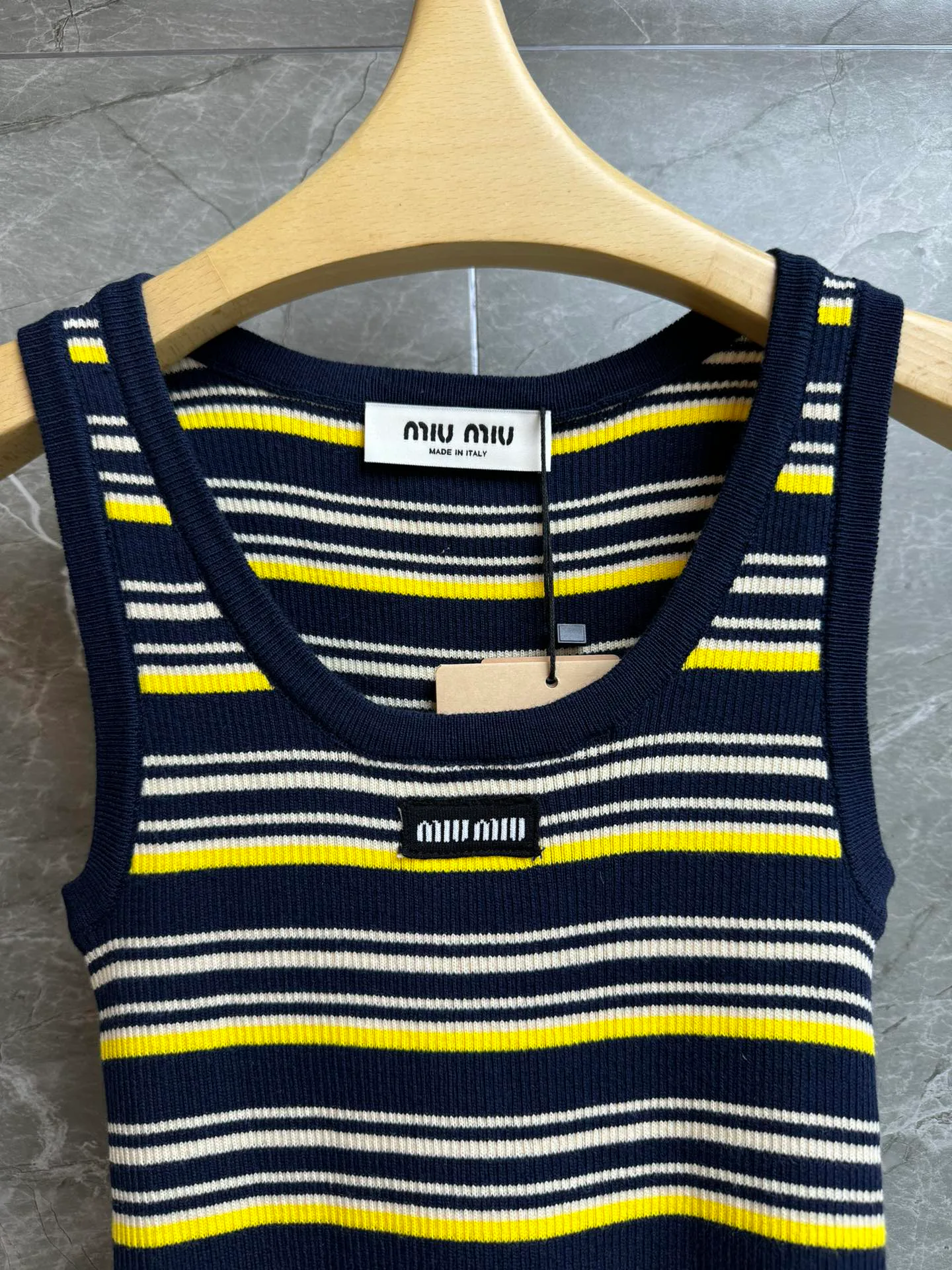 Топы Женские Miu Miu 11337944