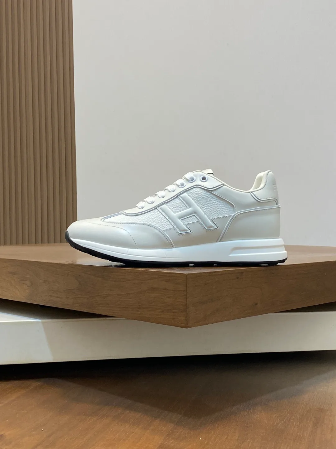 Кроссовки Мужские Hogan 11426315