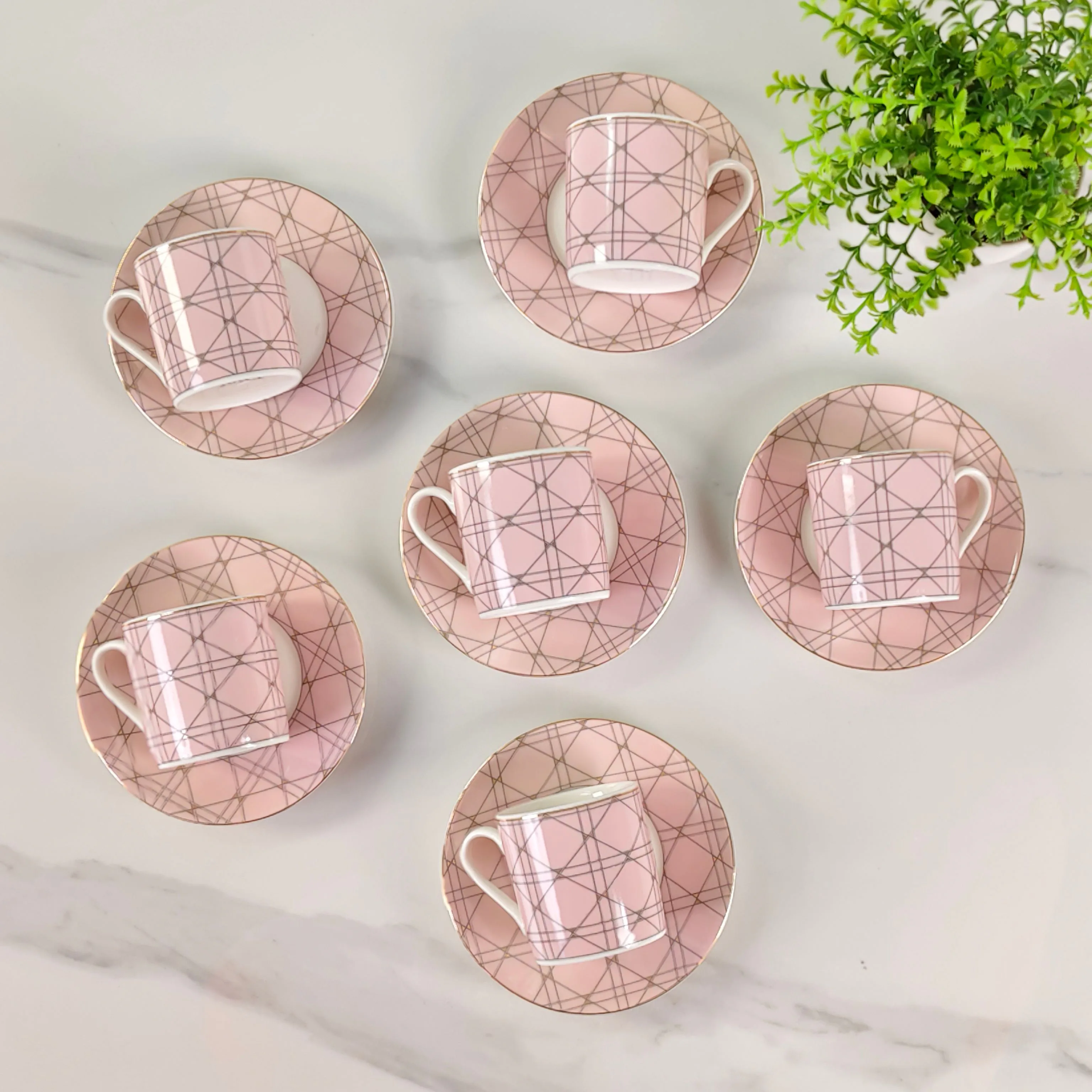 Посуда Christian Dior 4884578