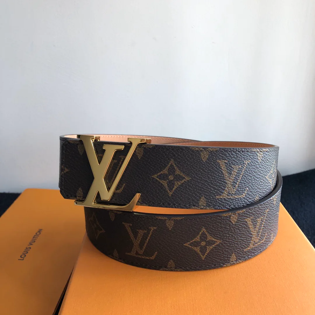 Поясные Сумки Женские Louis Vuitton 5063811