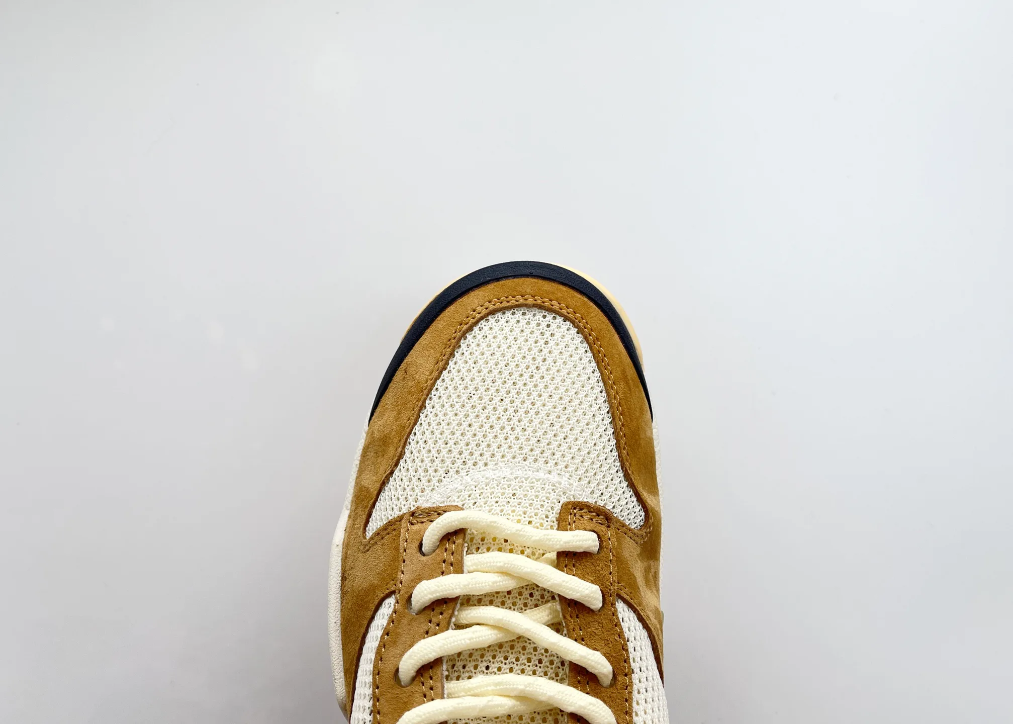 Кроссовки Мужские Nike 1091326