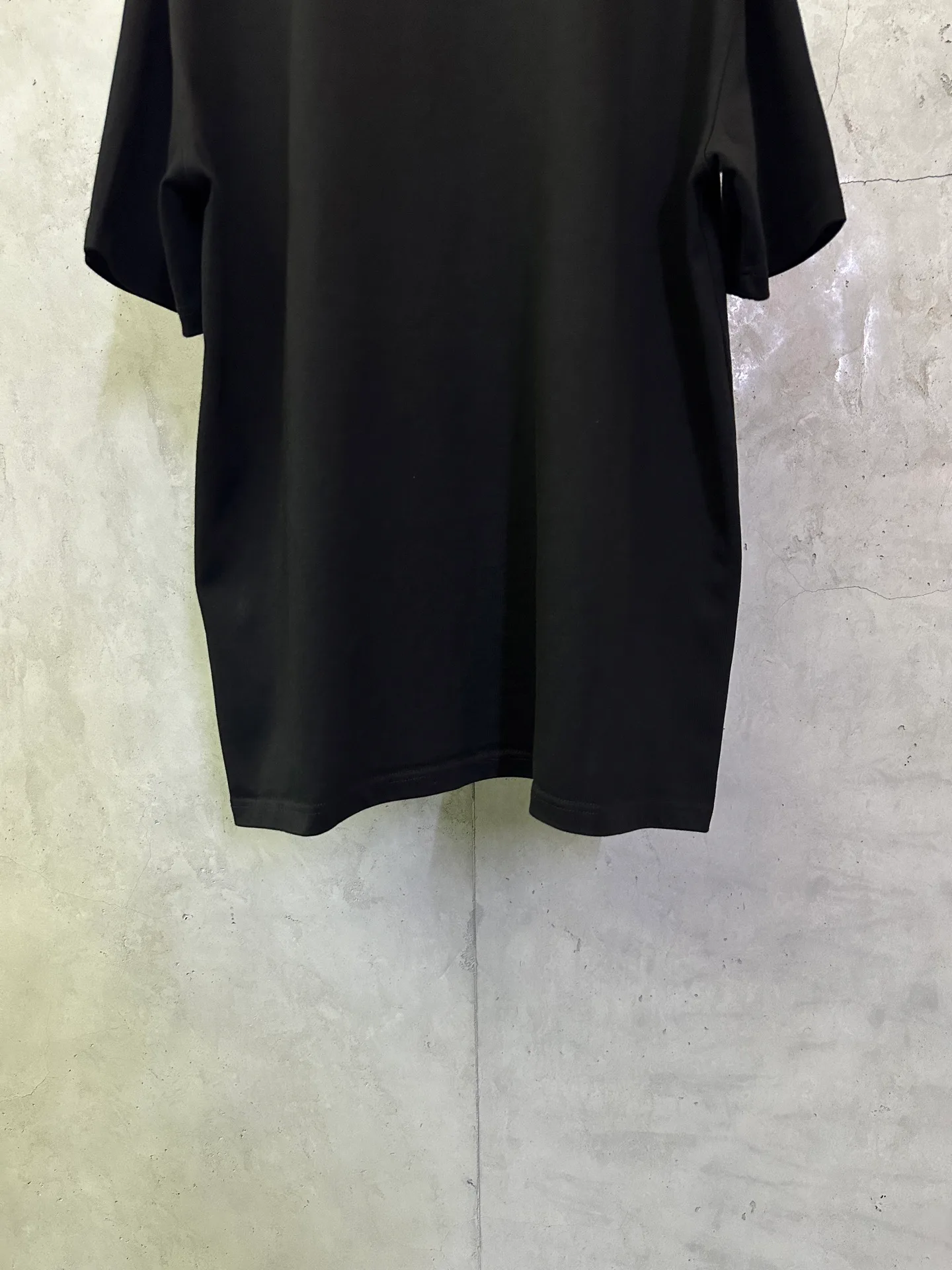 Футболки Мужские Celine 11541808
