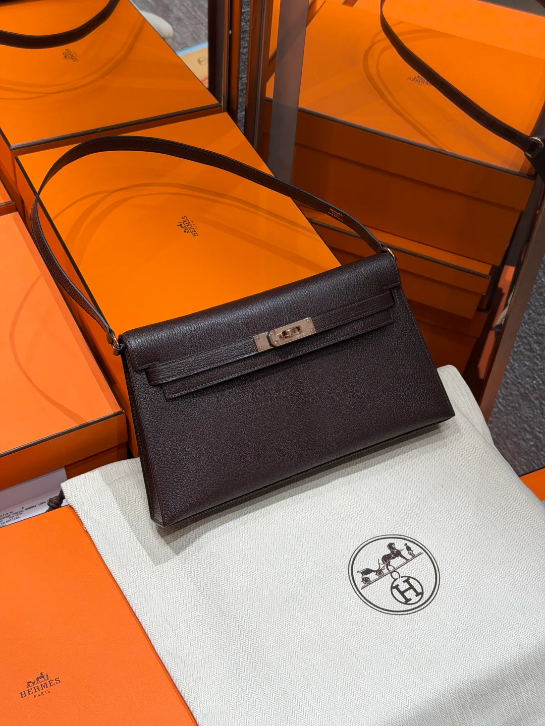 Классические Сумки Женские Hermes 11638240