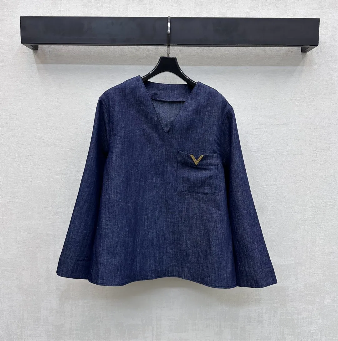 Костюмы Женские Valentino 9820459