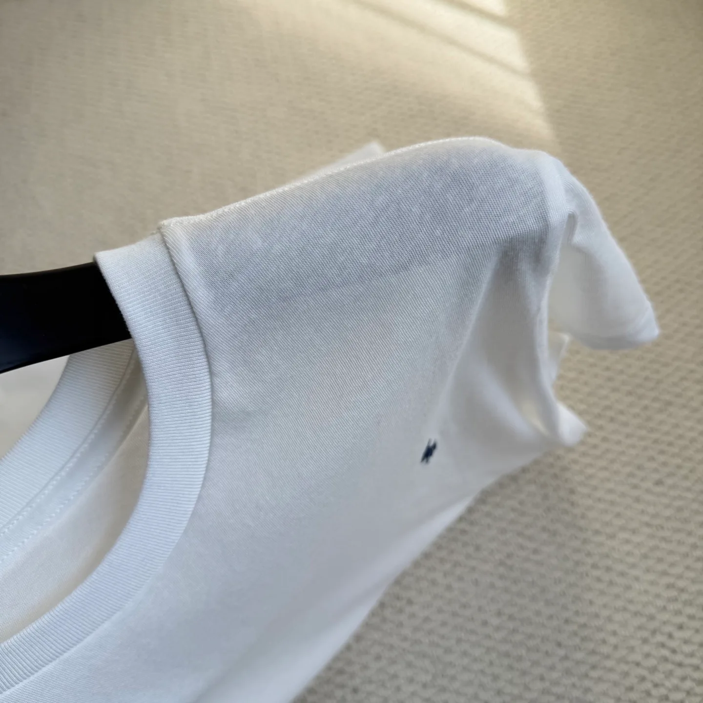 Футболки Женские Ralph Lauren 11494889
