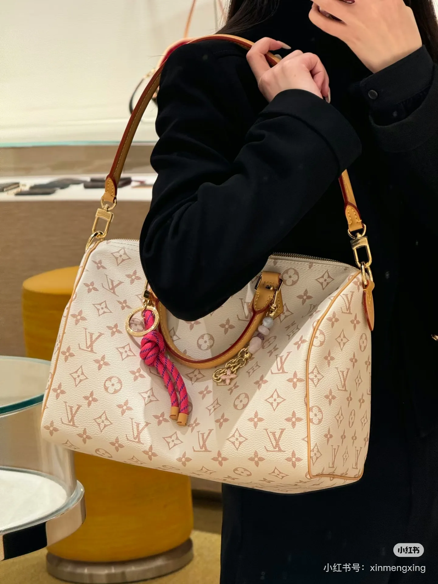 Классические Сумки Женские Louis Vuitton 11564775