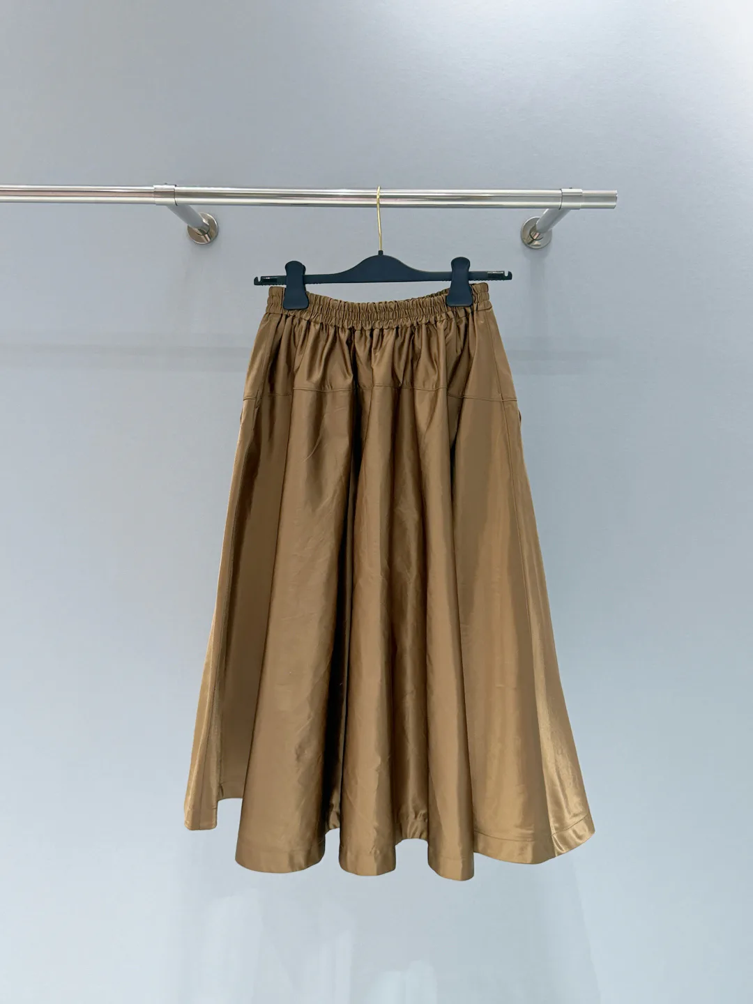 Юбки Женские Louis Vuitton 4554111