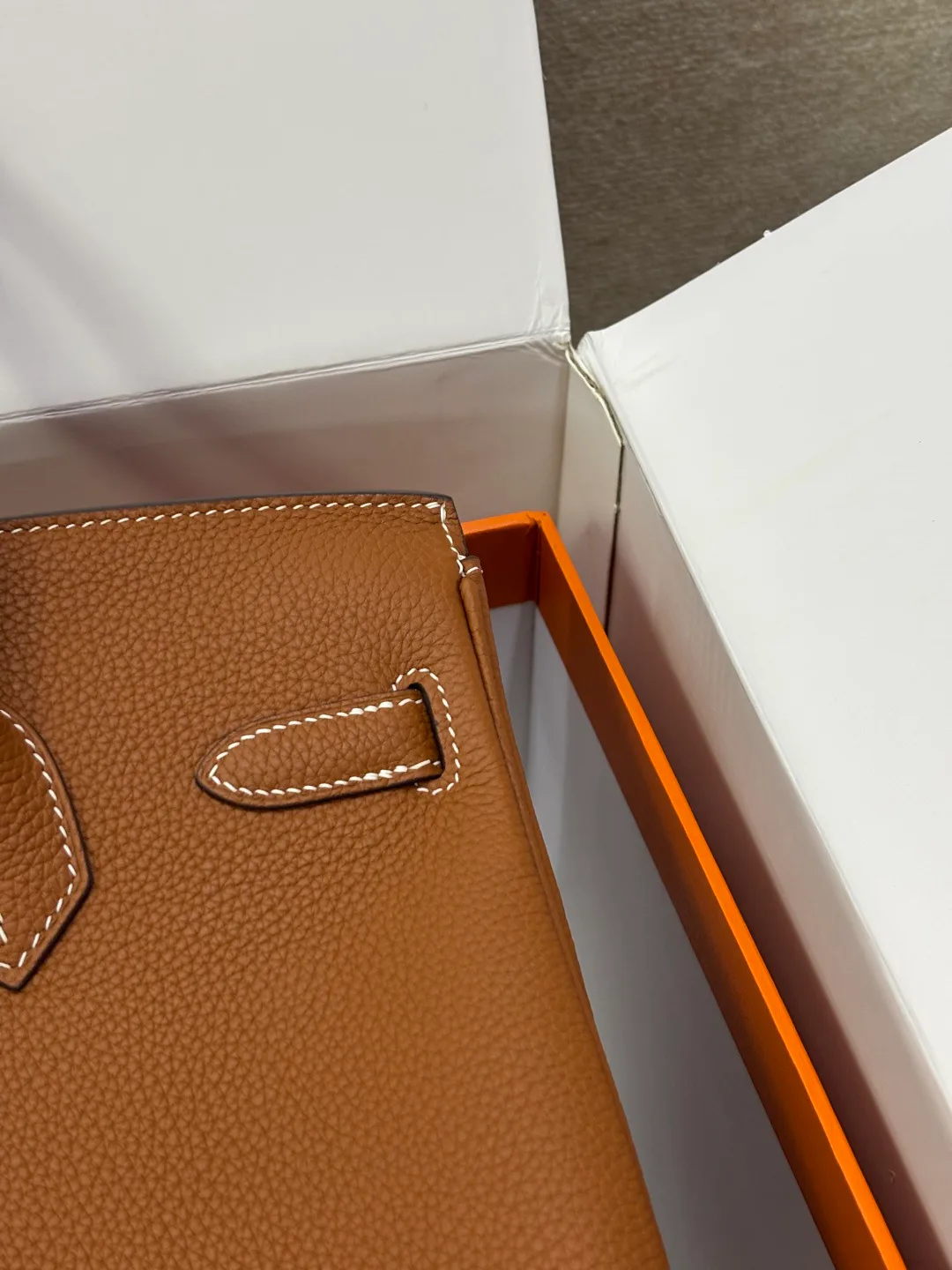 Классические Сумки Женские Hermes 17472594