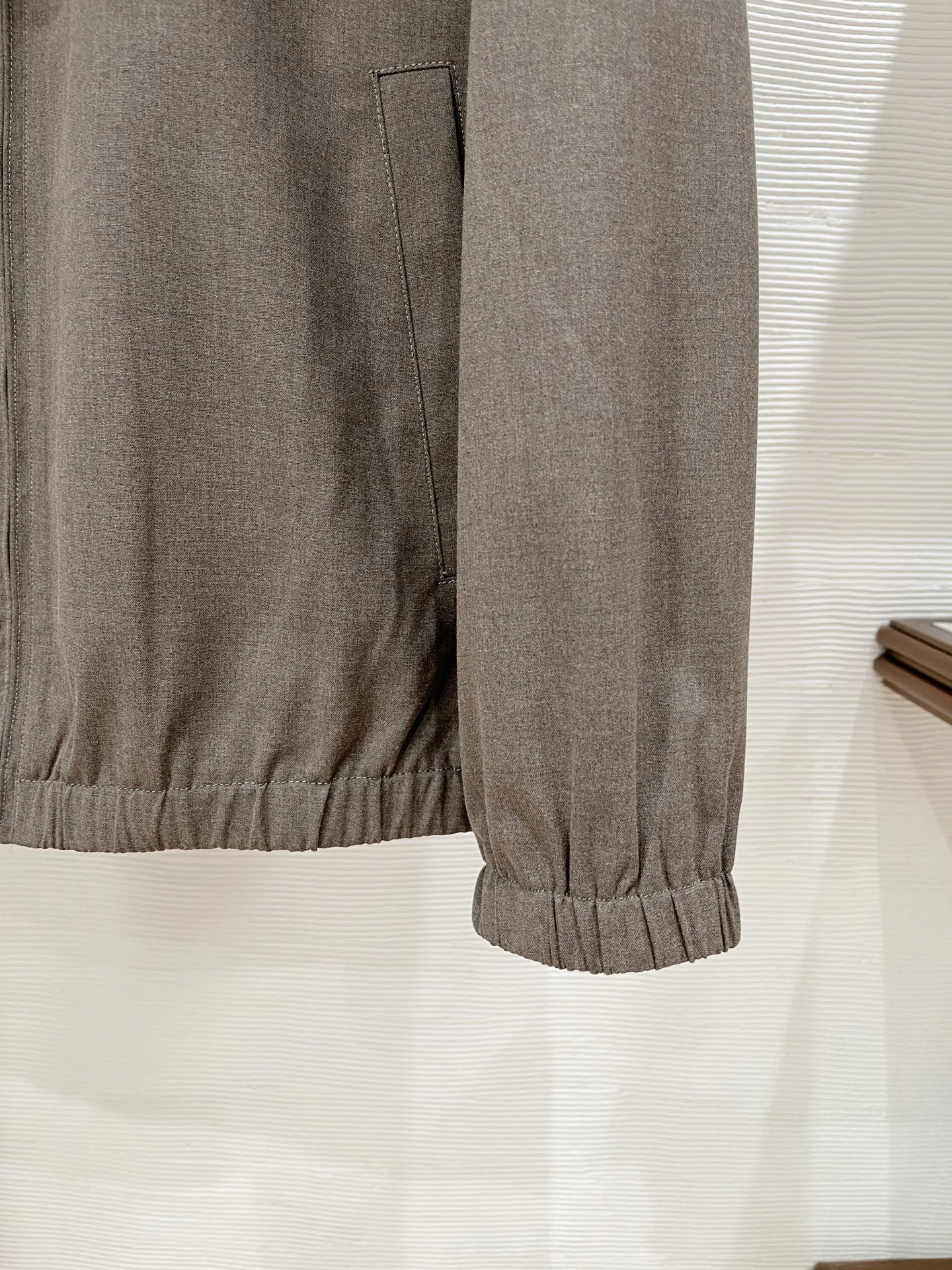 Костюмы Мужские Kiton 350469