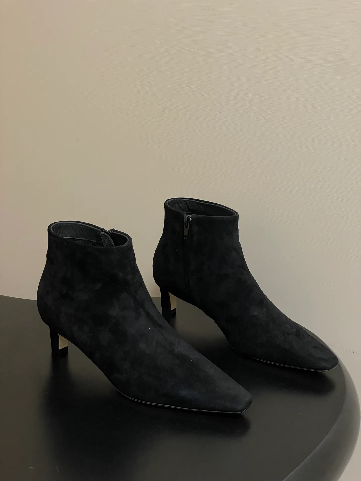 Ботильоны Женские The Row 253006